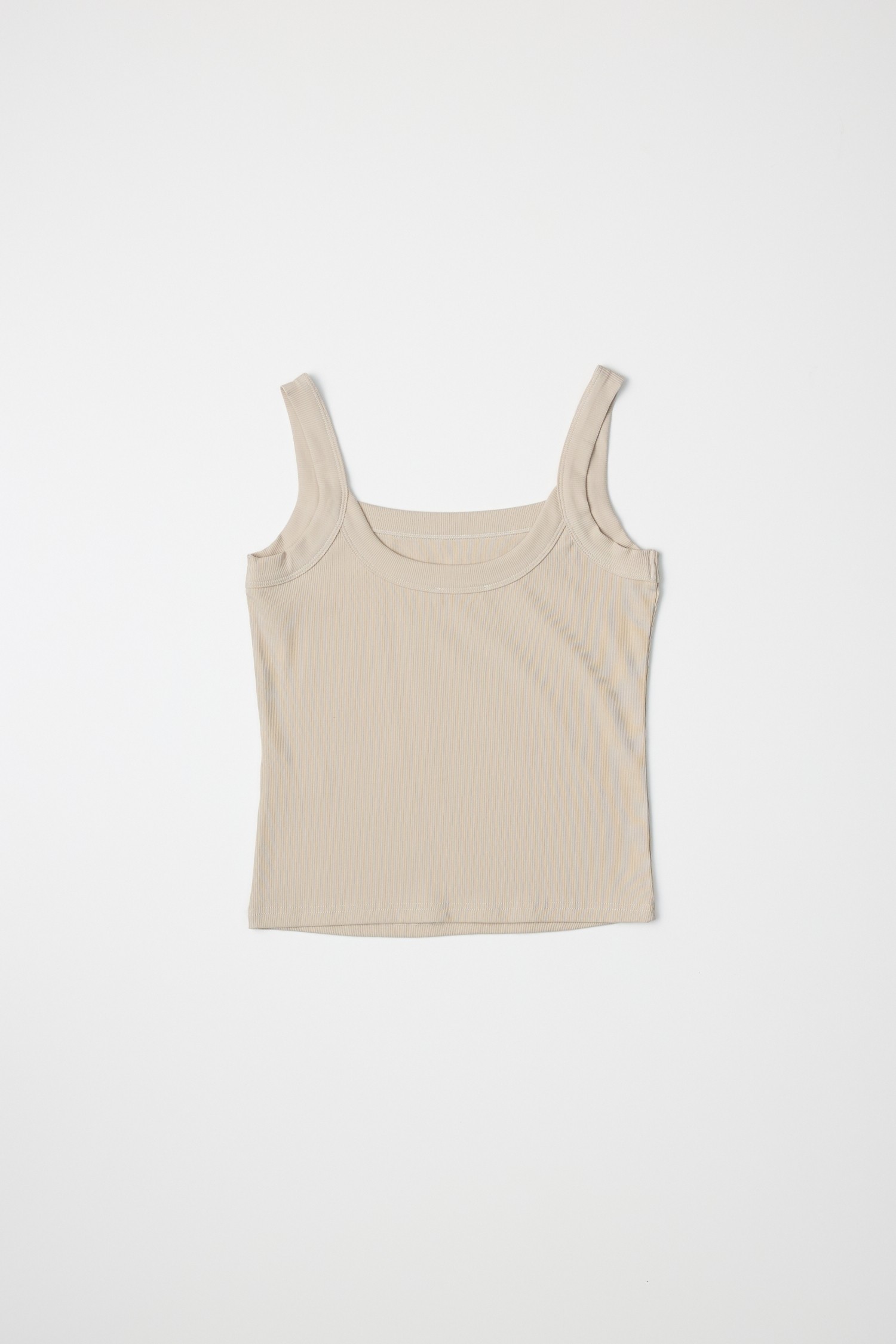 TR3667.-BEIGE