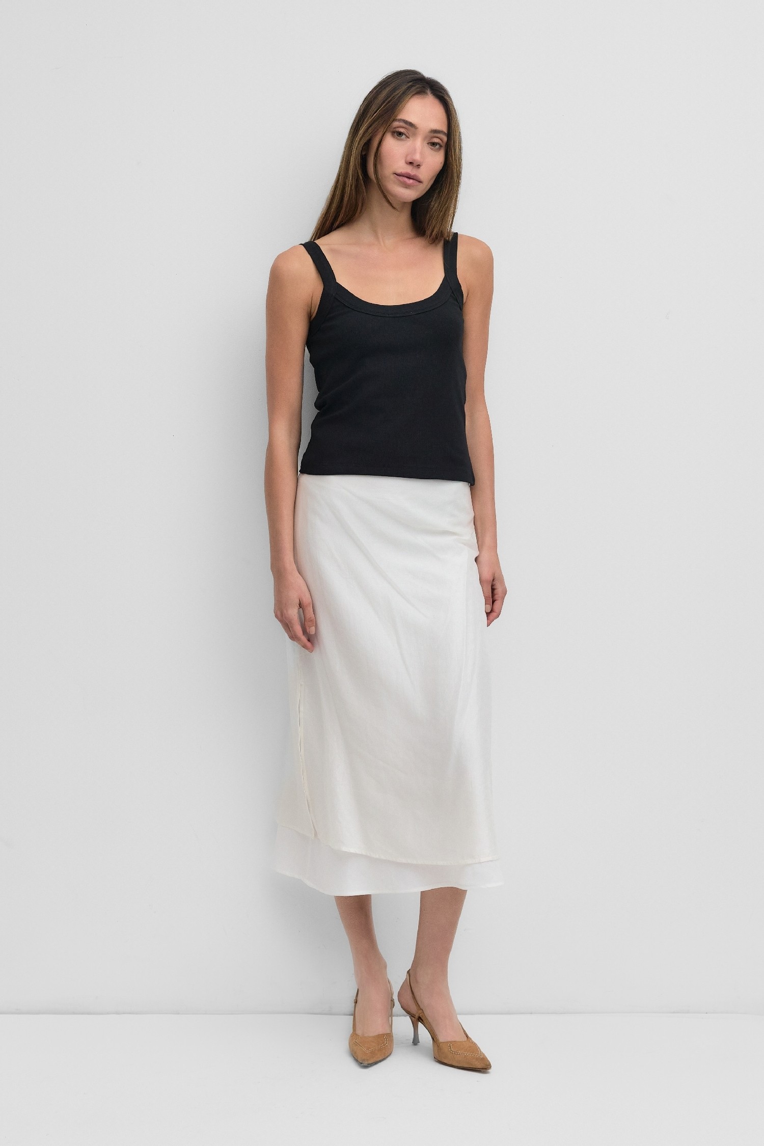 TR3667-CHARCOAL