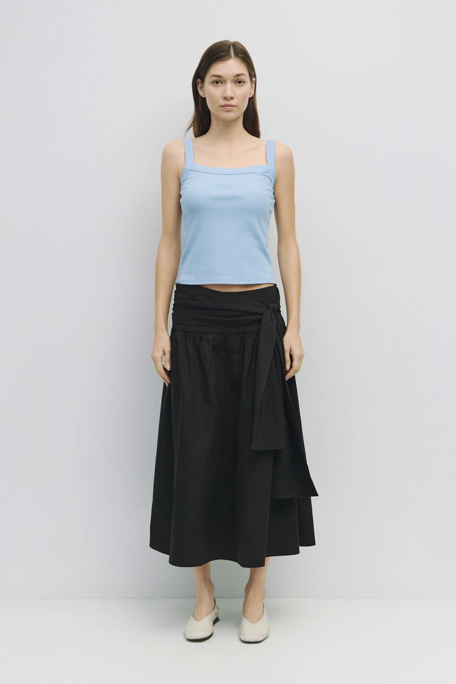 TR3667.-BLUE