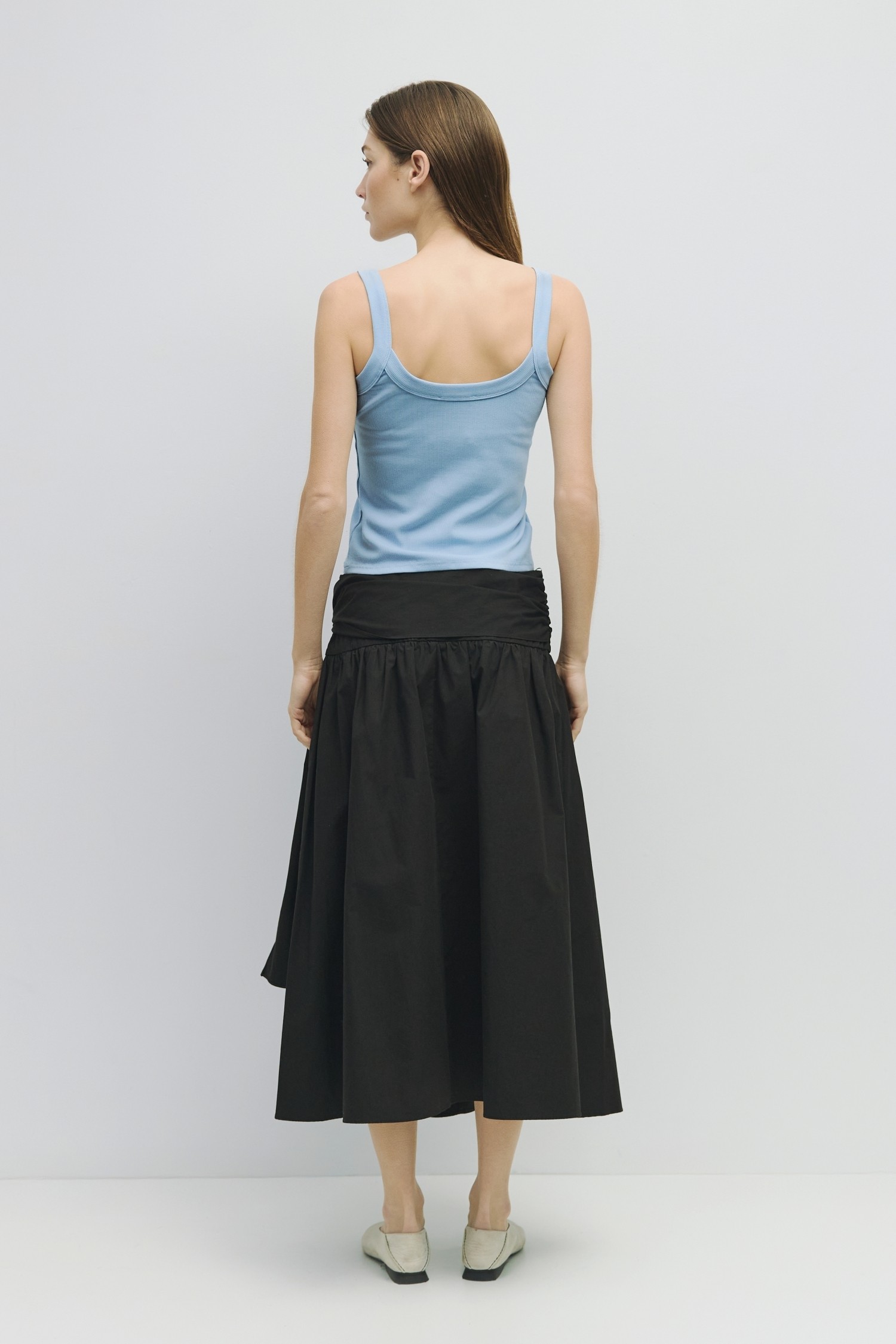 TR3667.-BLUE