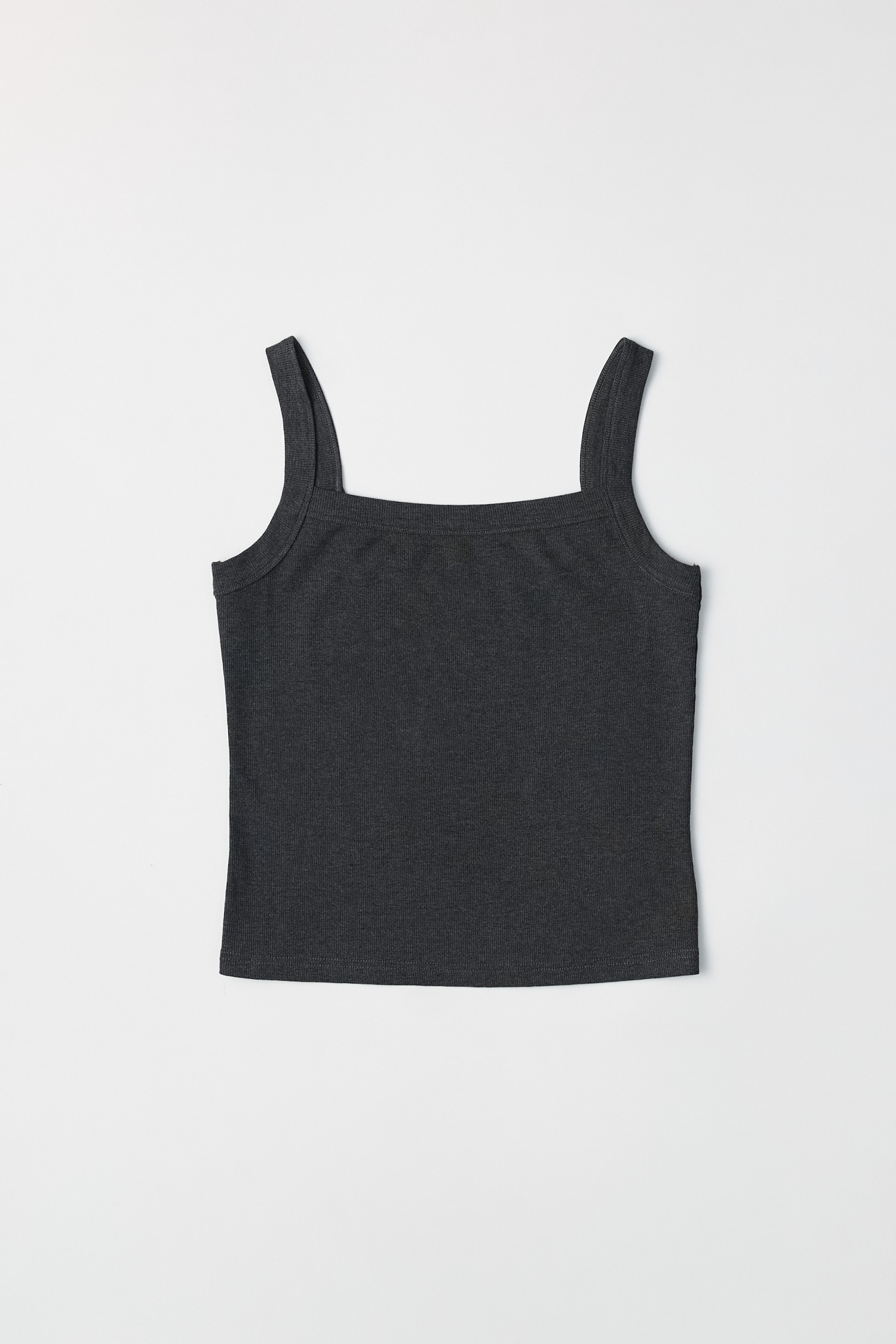 TR3667-CHARCOAL