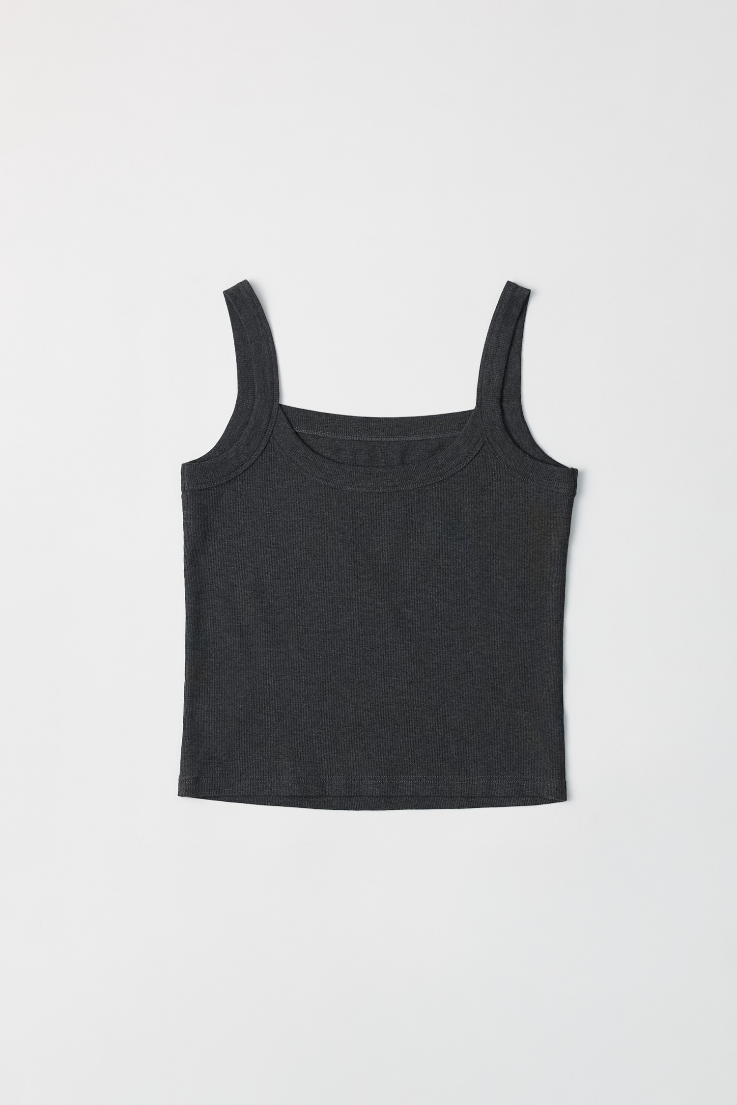 TR3667-CHARCOAL