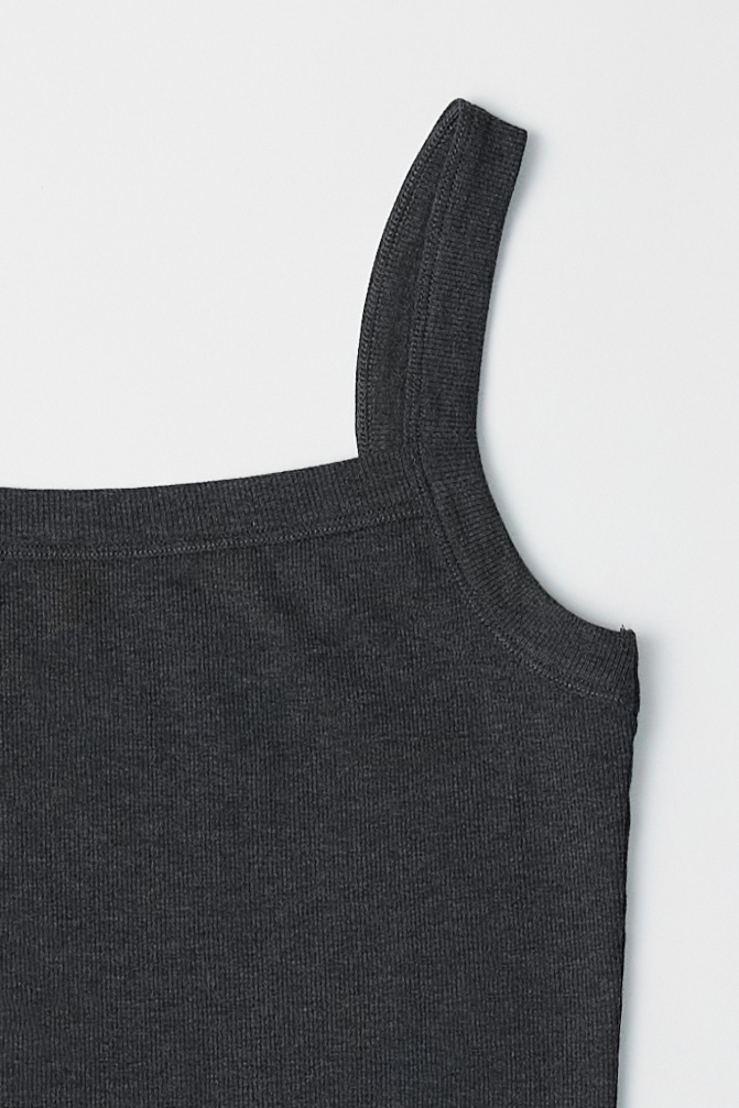 TR3667-CHARCOAL