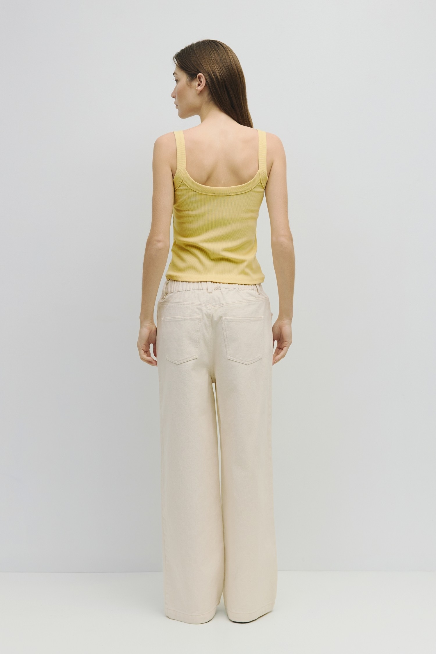 TR3667--YELLOW