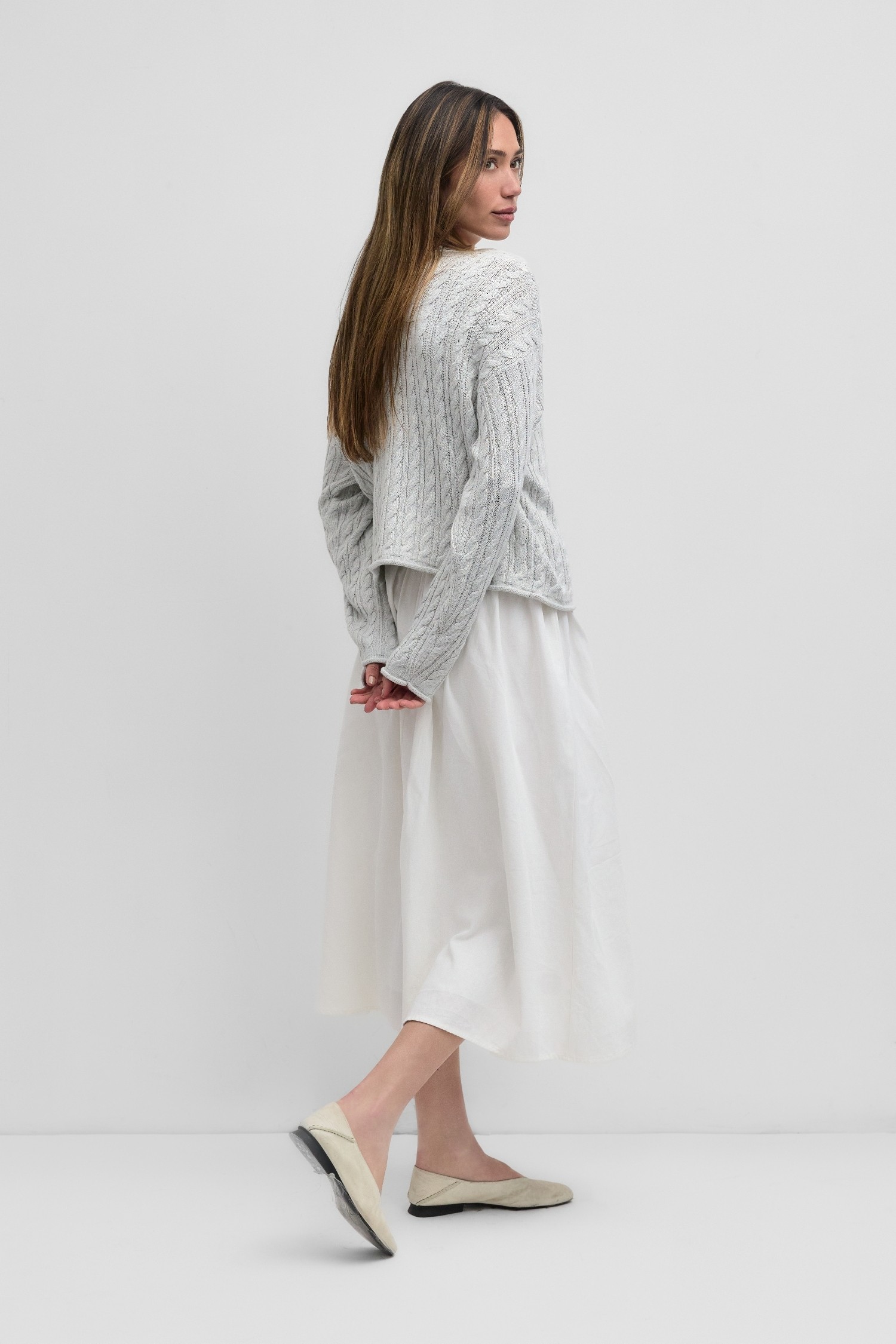 TR3680-BL-LIGHT GREY