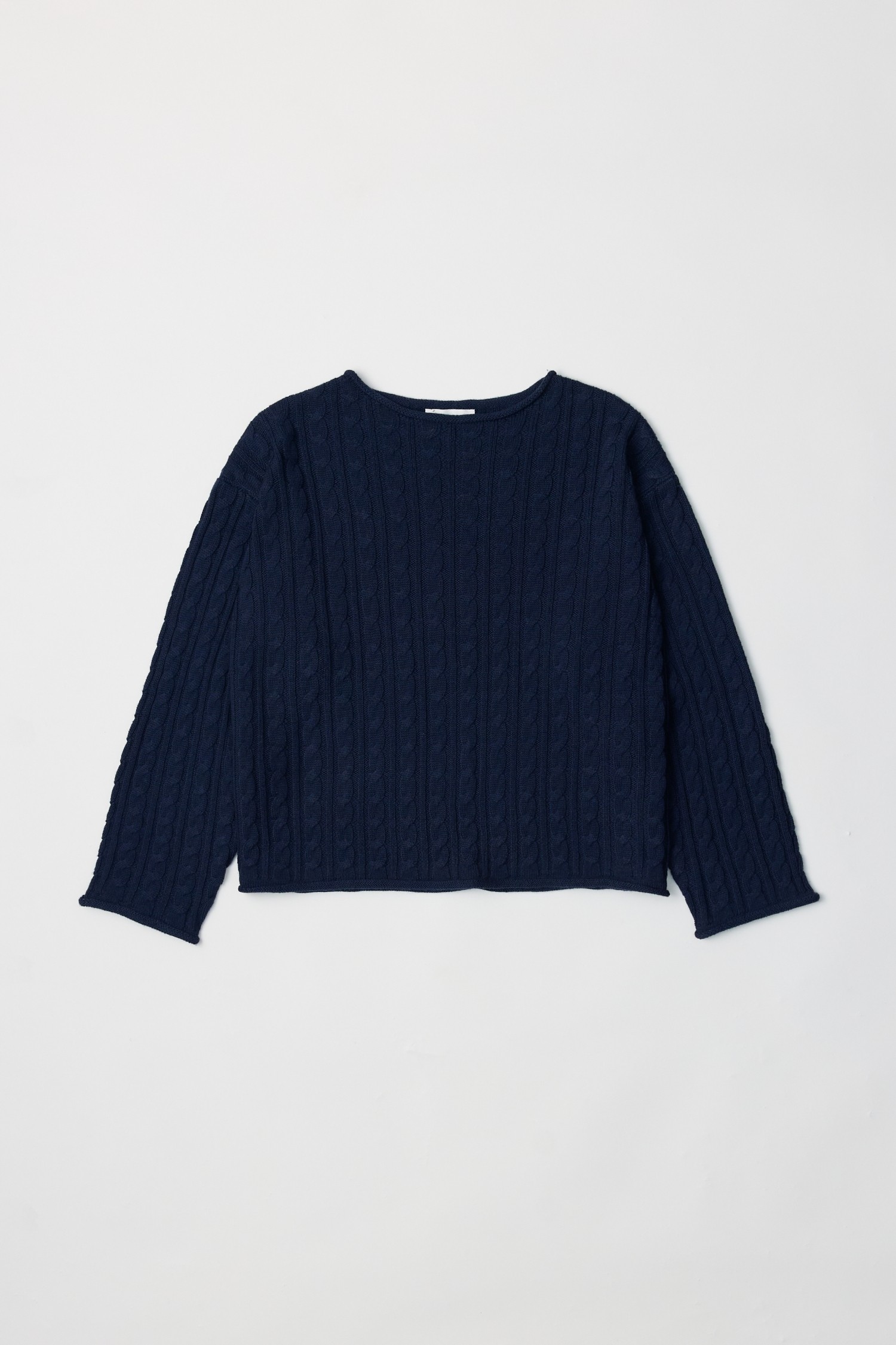 TR3680-NAVY