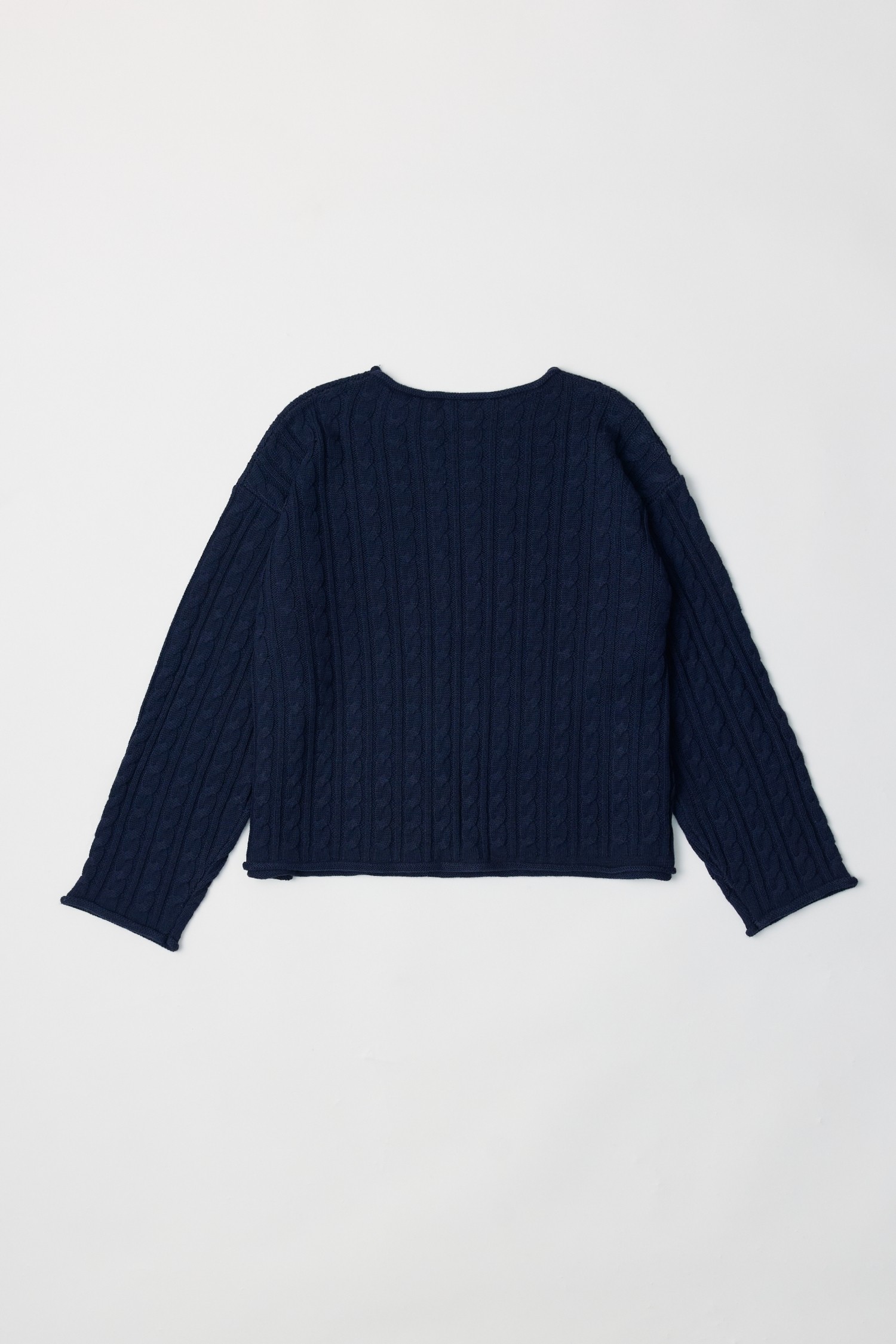 TR3680-NAVY