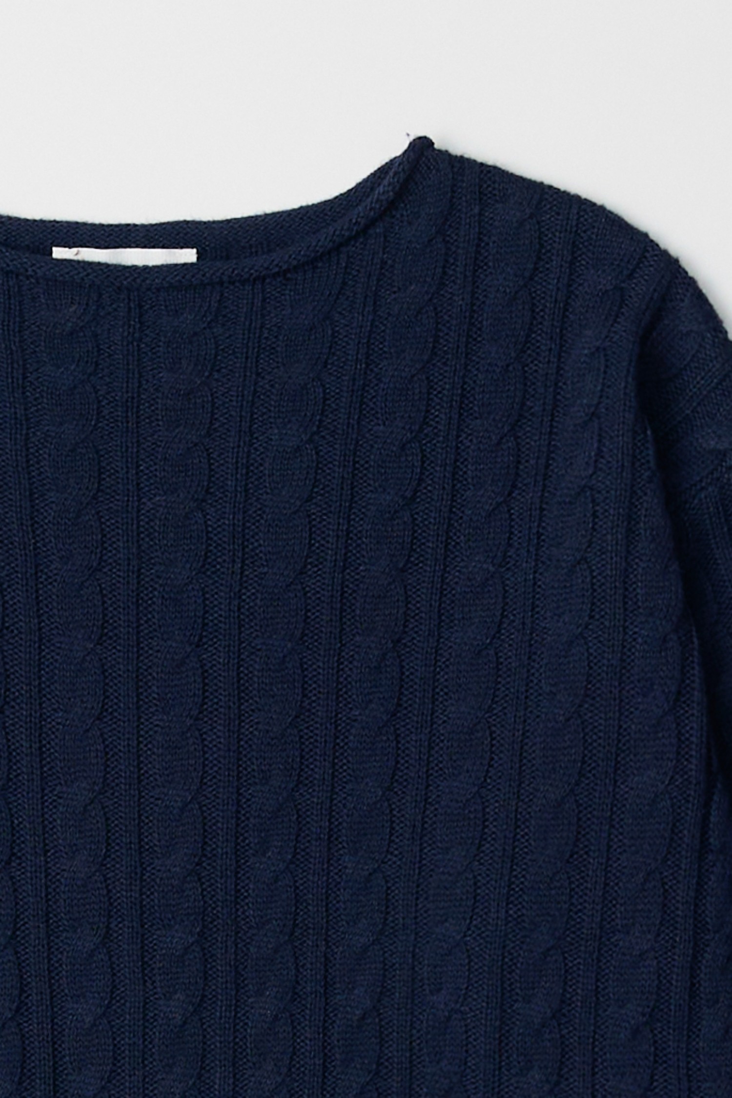 TR3680-NAVY