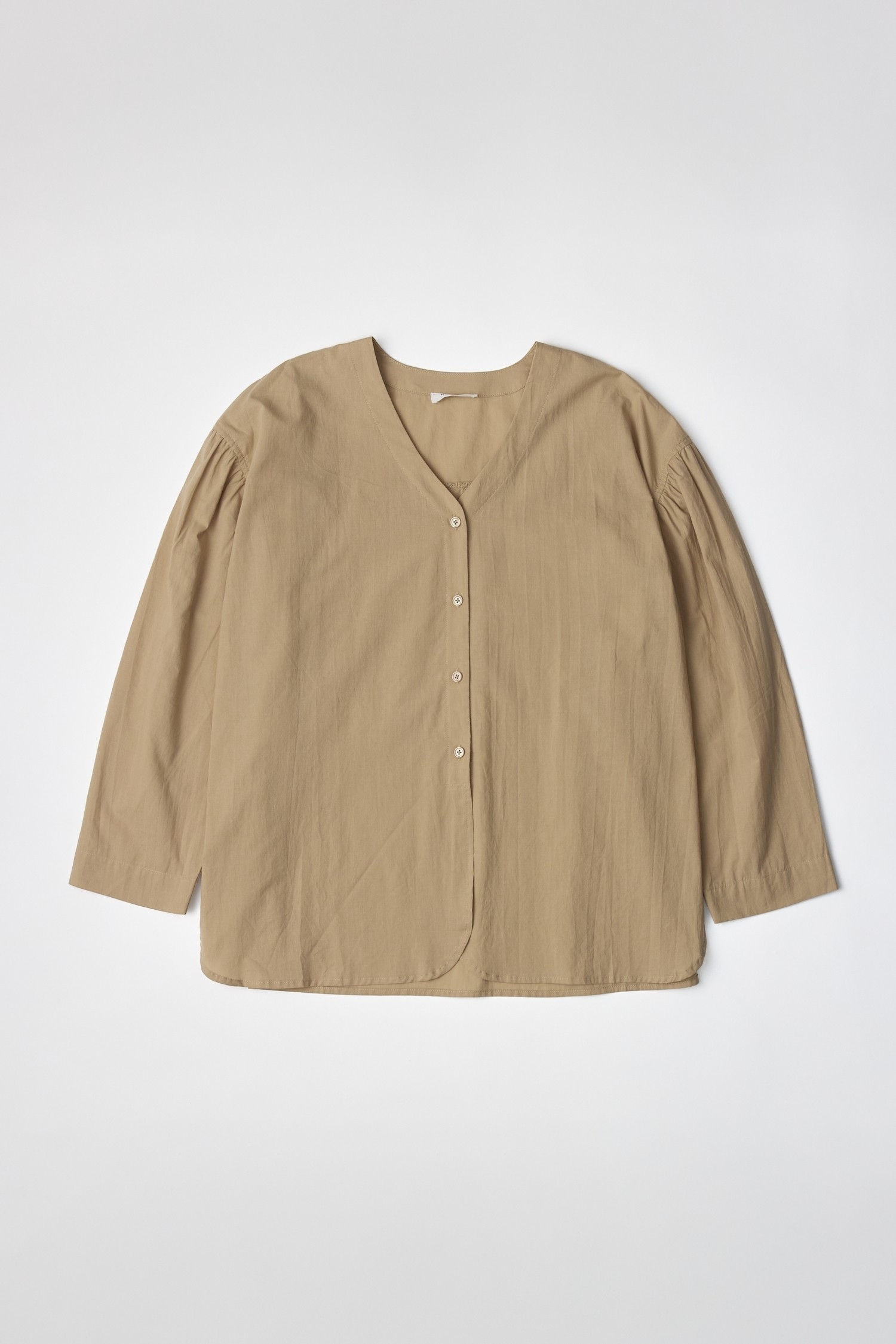 TR3686-KHAKI
