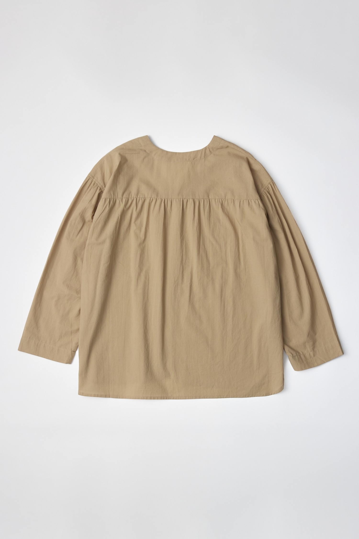 TR3686-KHAKI