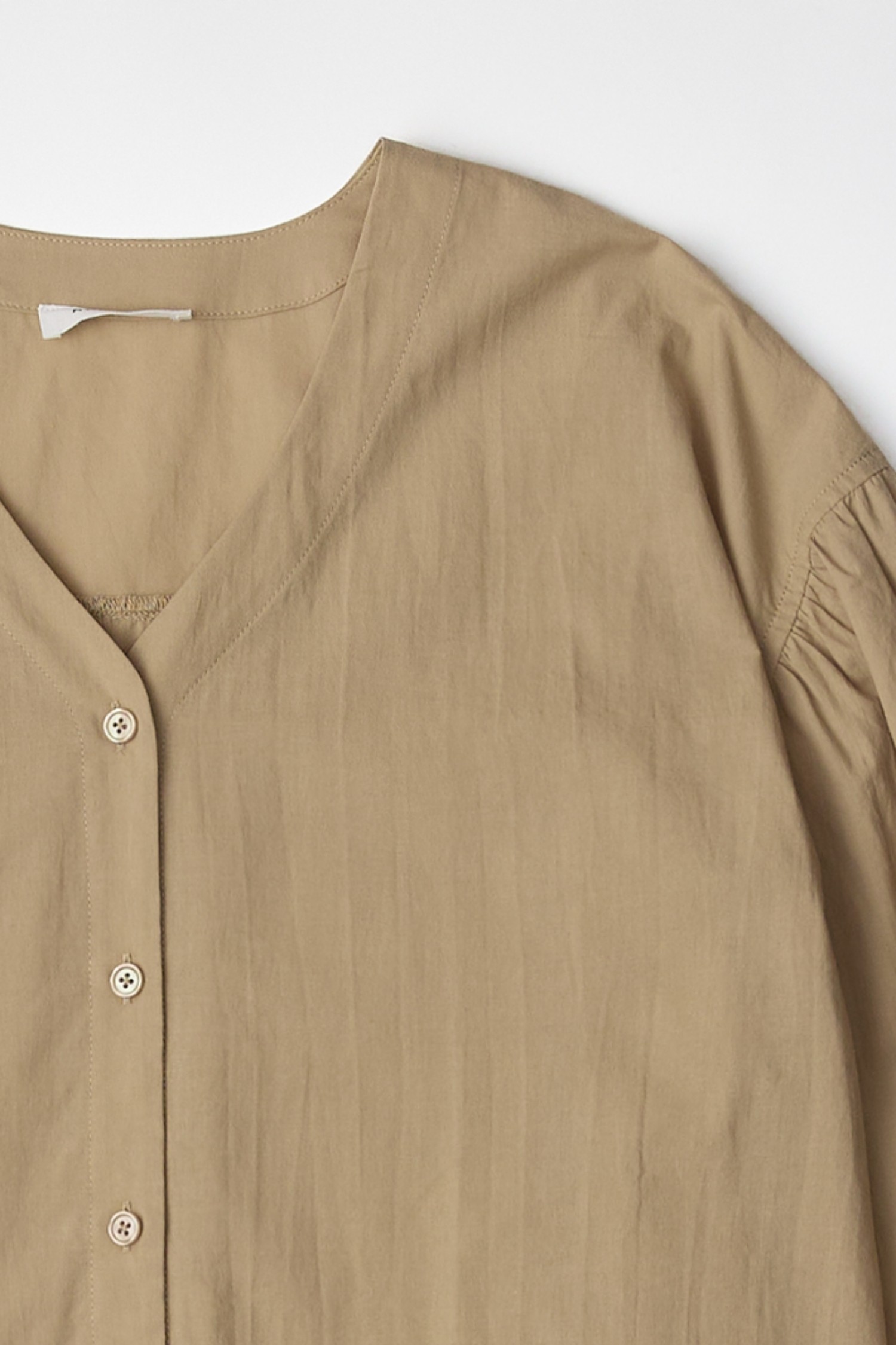 TR3686-KHAKI