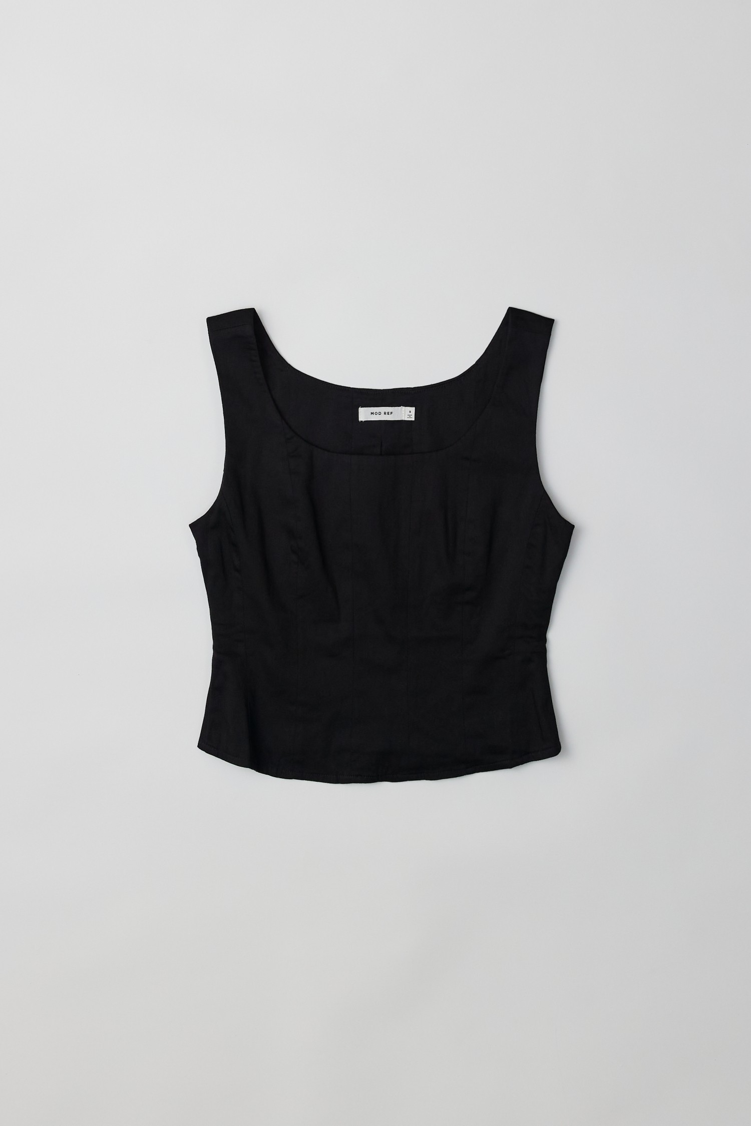 TR3696-BLACK