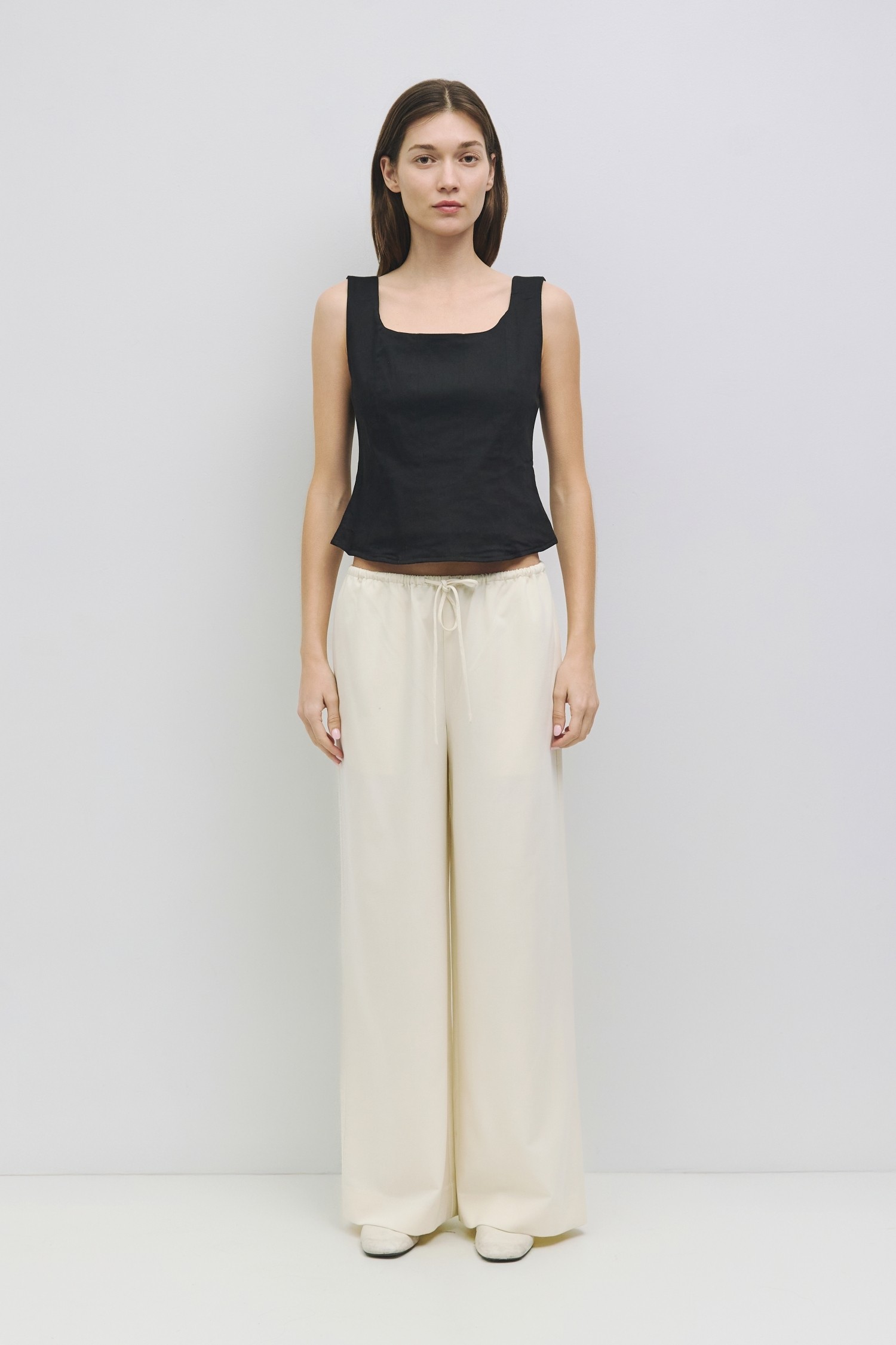 TR3696-BLACK