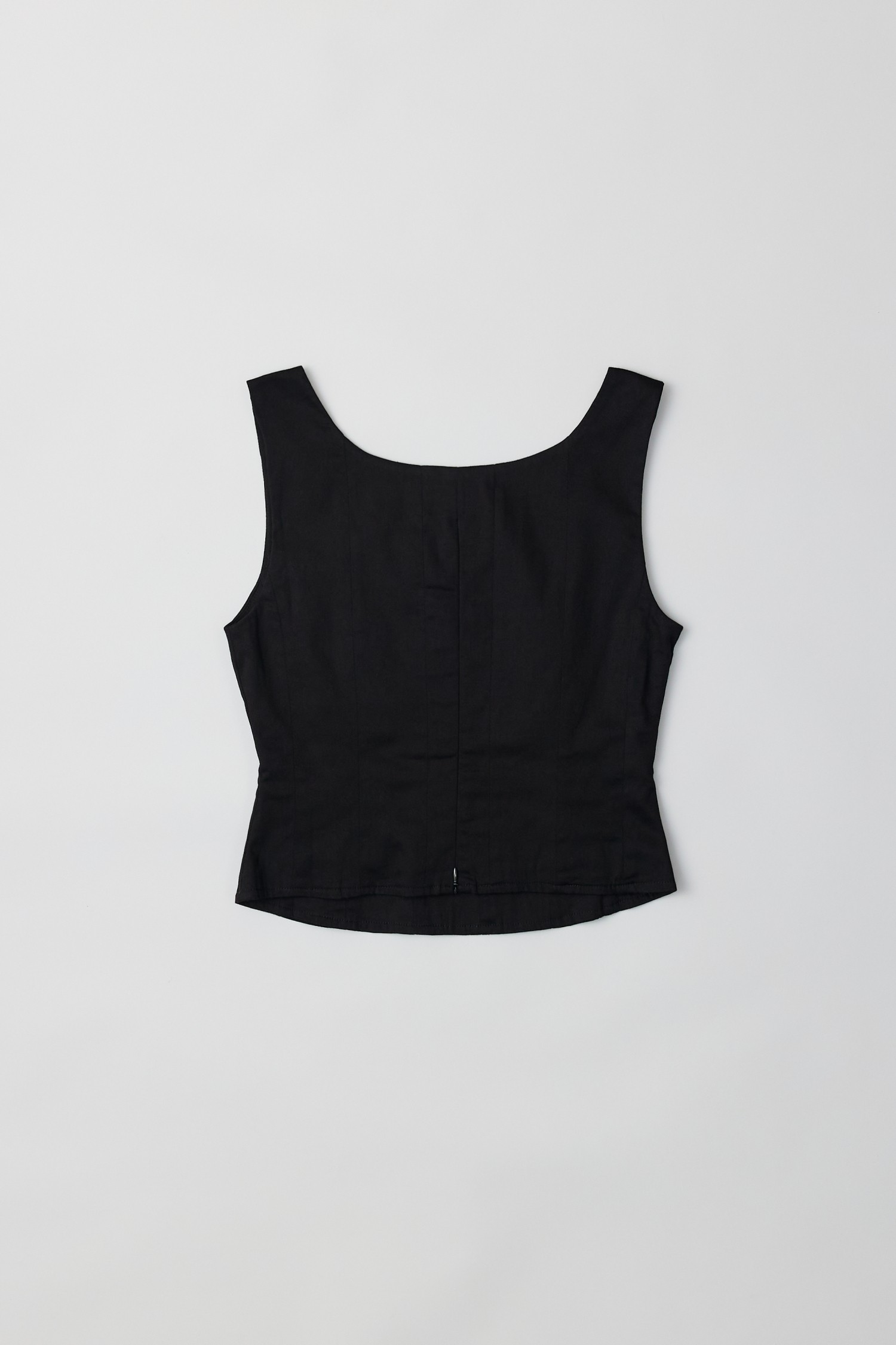 TR3696-BLACK