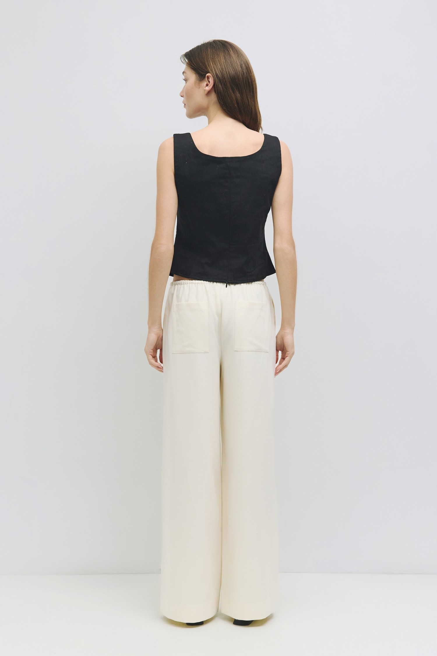 TR3696-BLACK