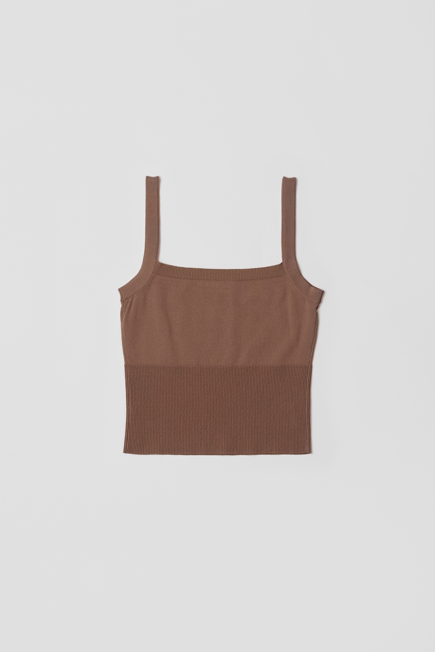 TR3697-LATTE