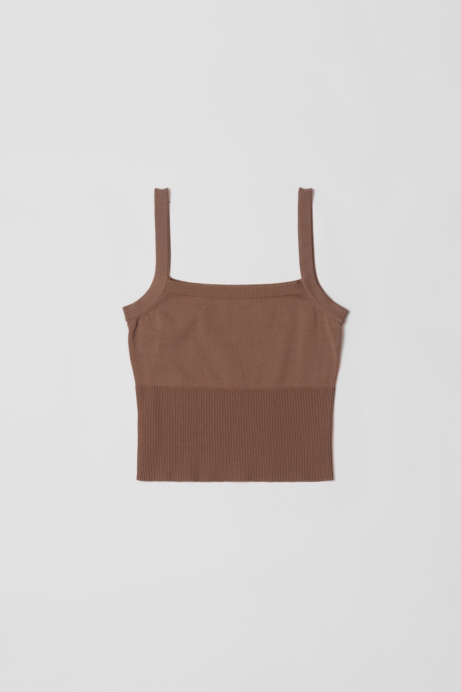 TR3697-LATTE