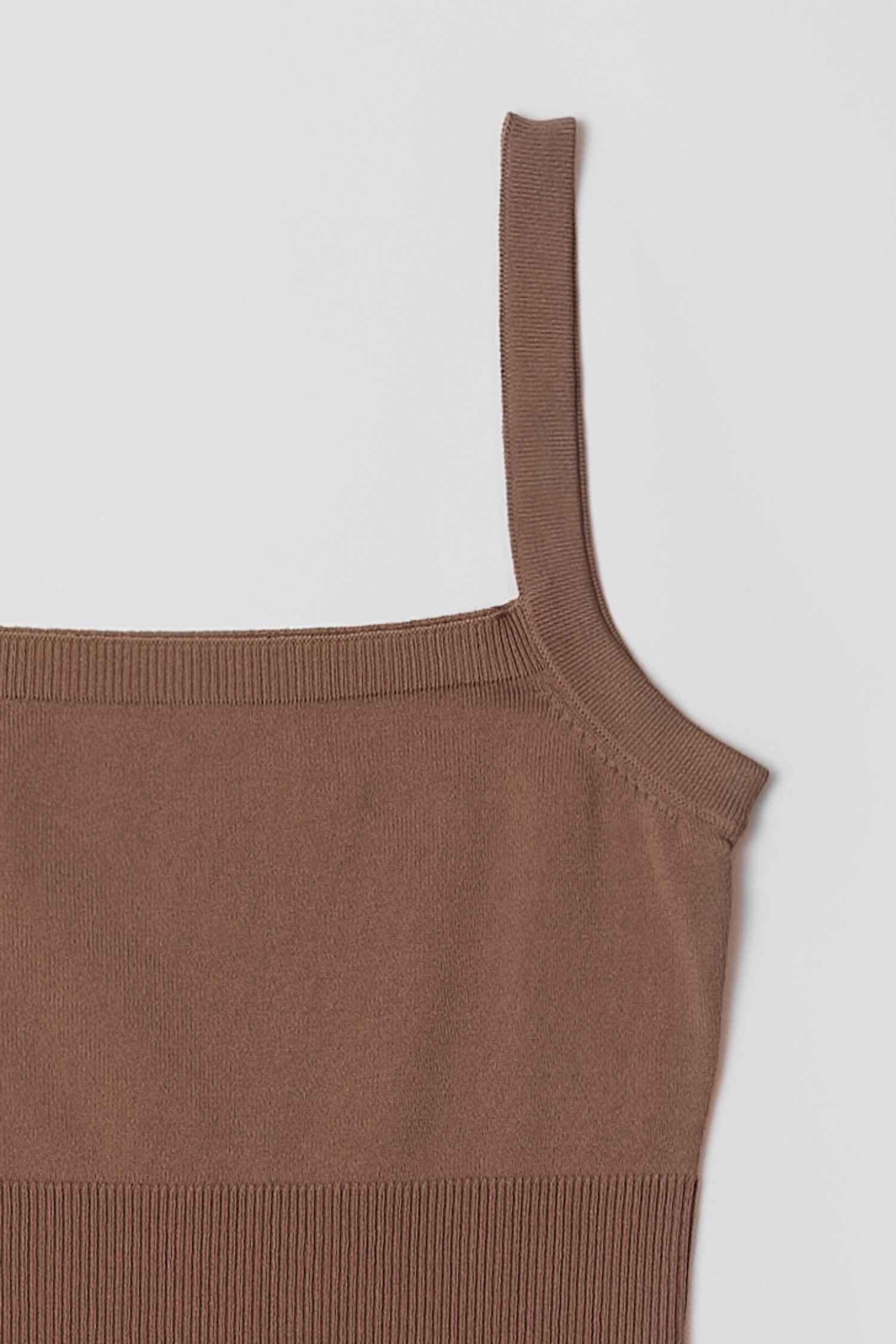 TR3697-LATTE