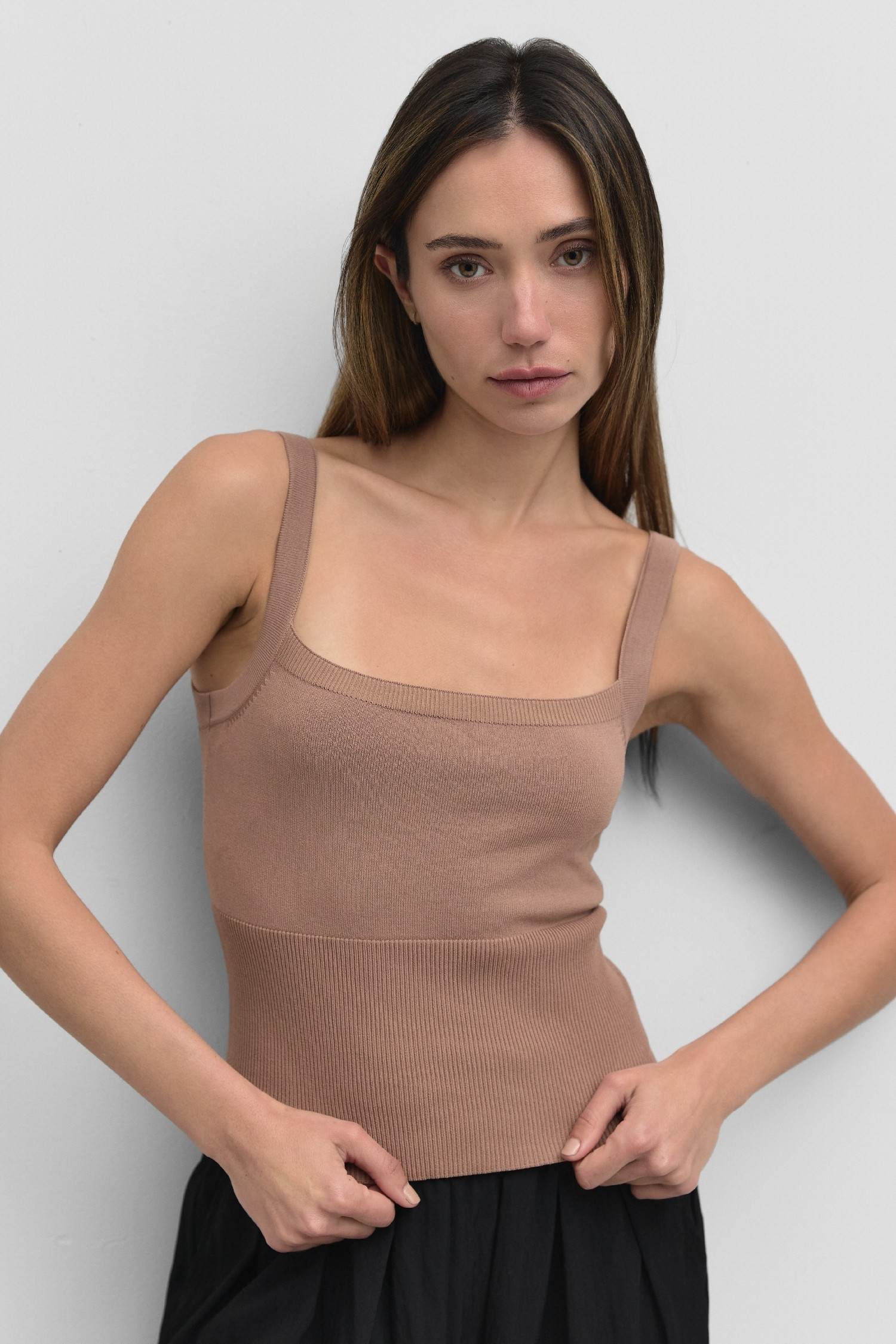 TR3697-LATTE