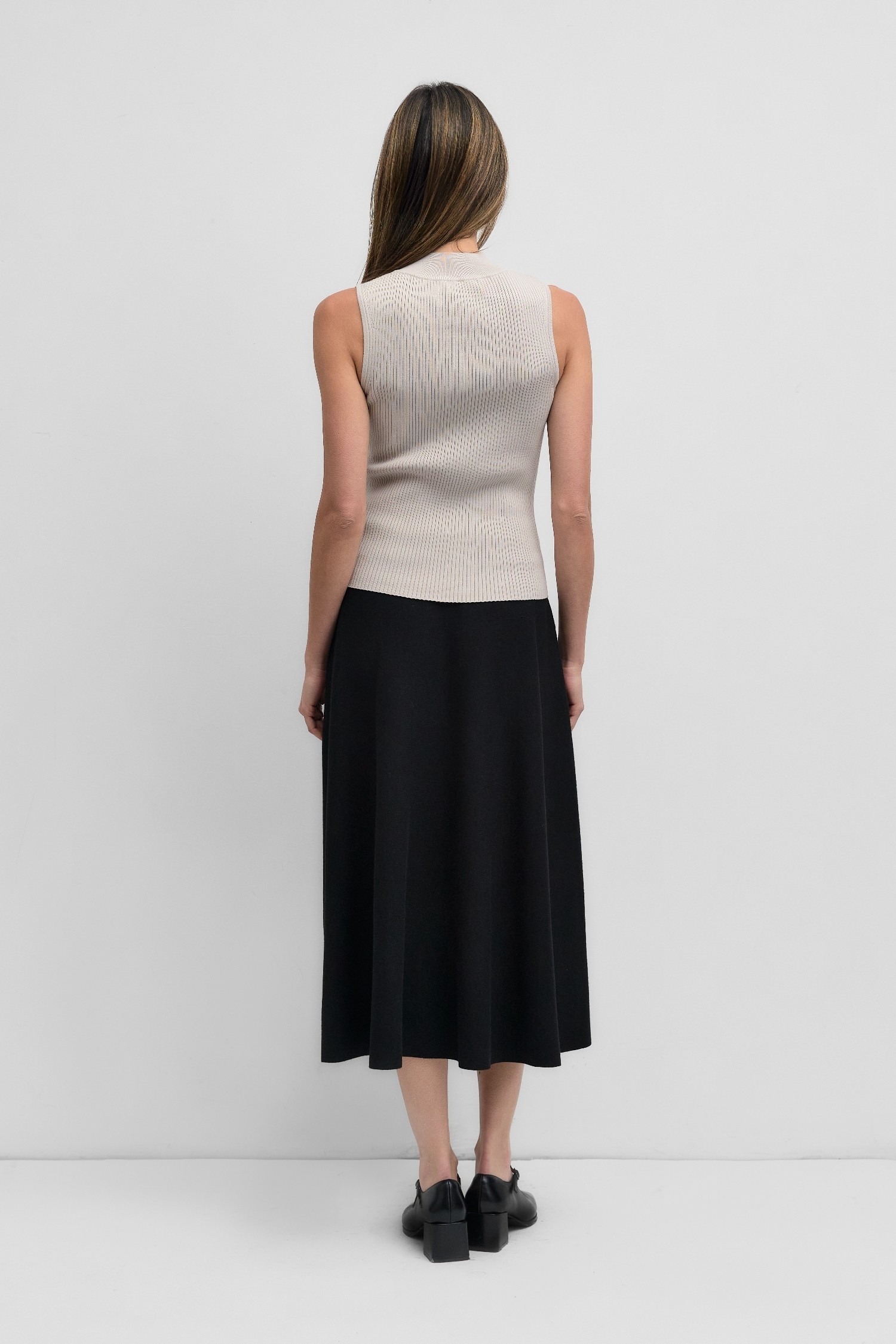 TR3708-BEIGE