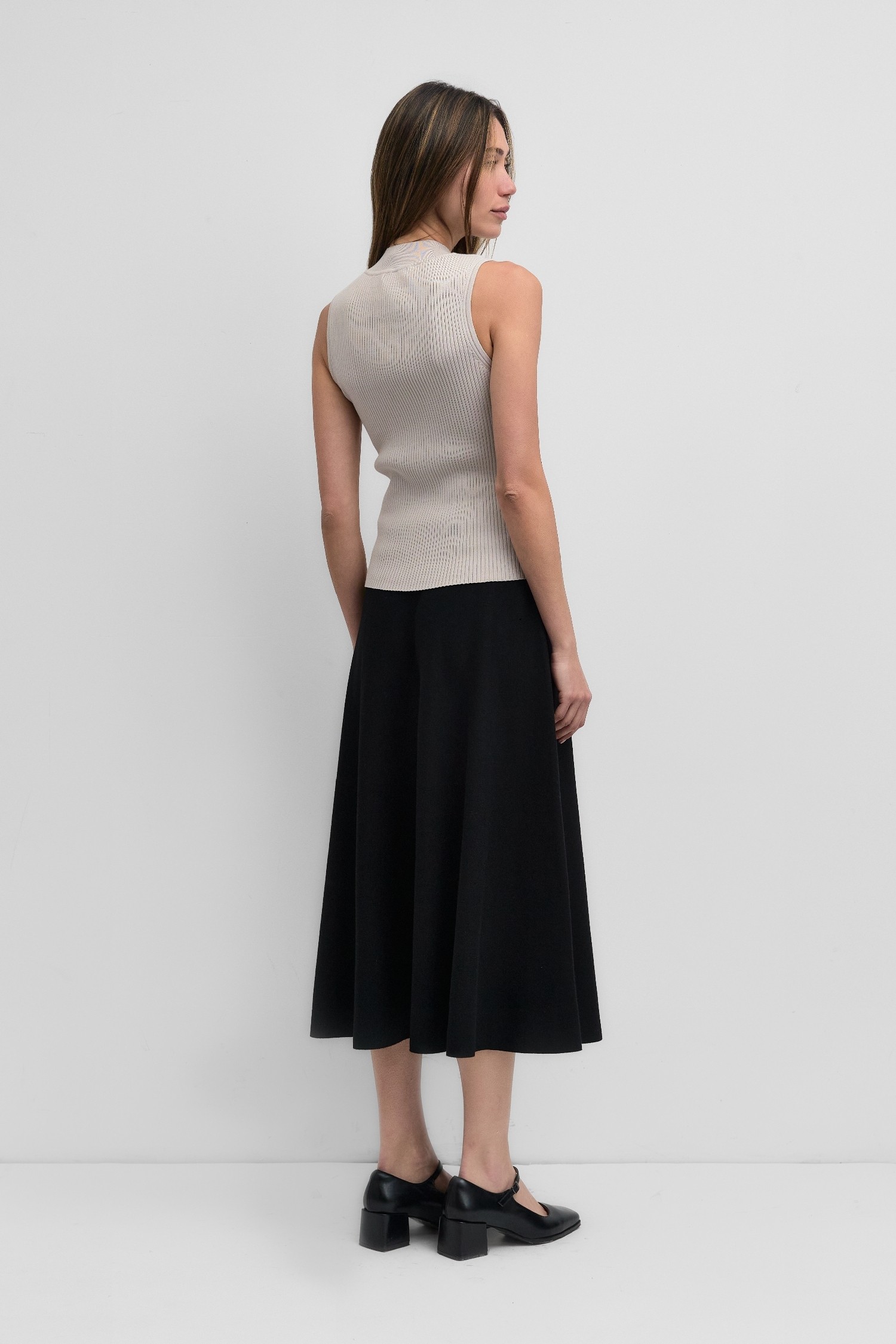 TR3708-BEIGE