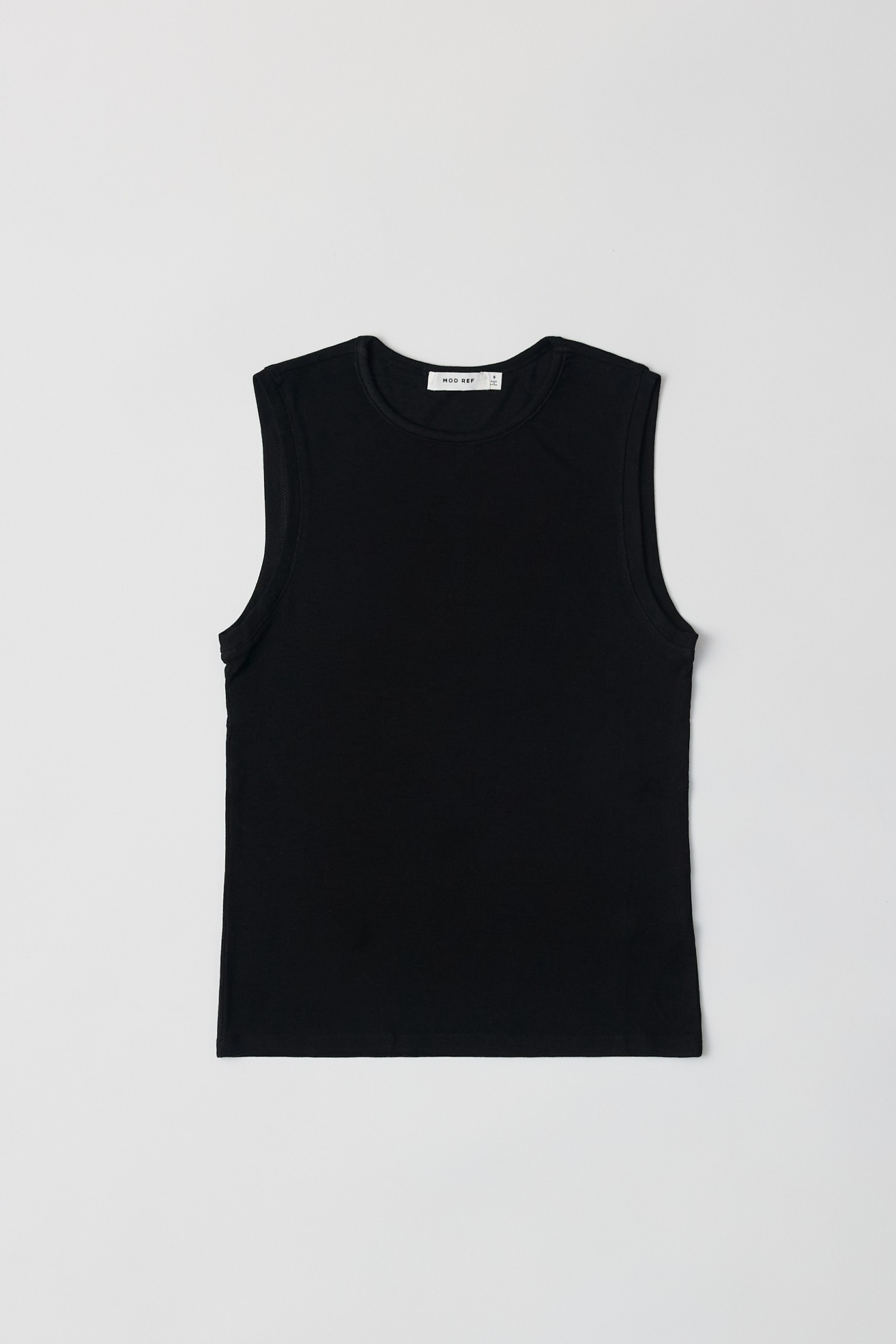 TR3711-BLACK