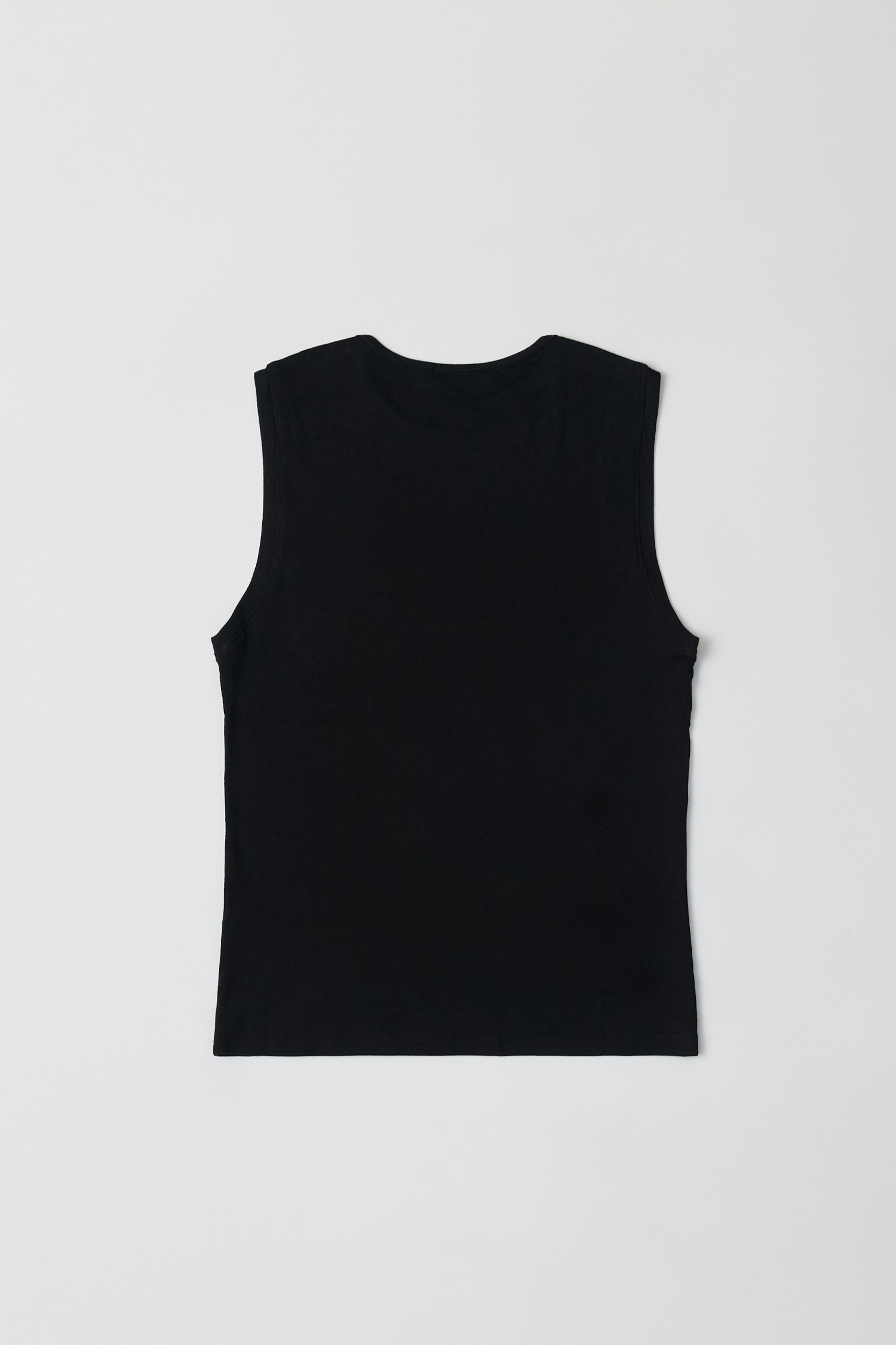 TR3711-BLACK