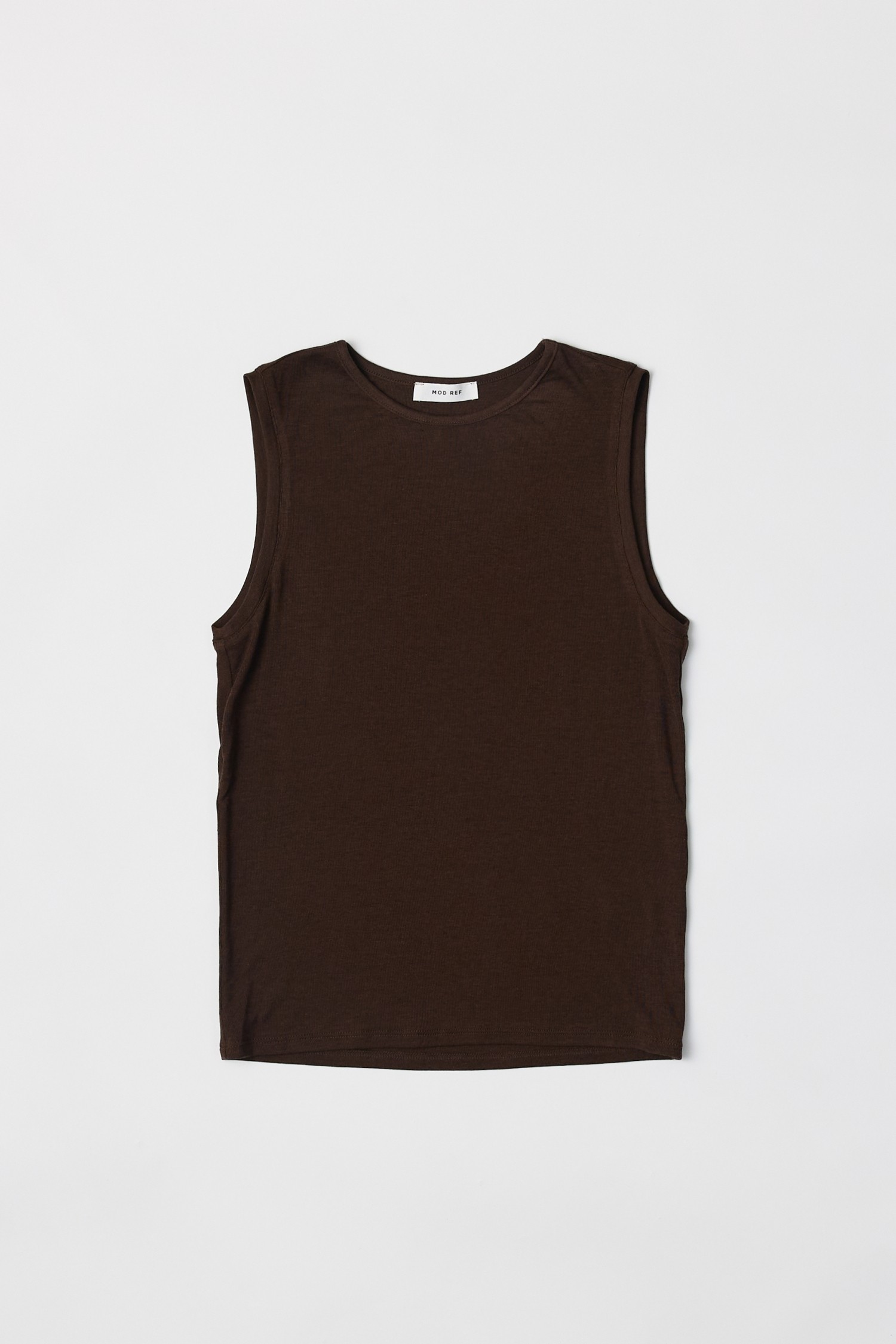TR3711-BROWN