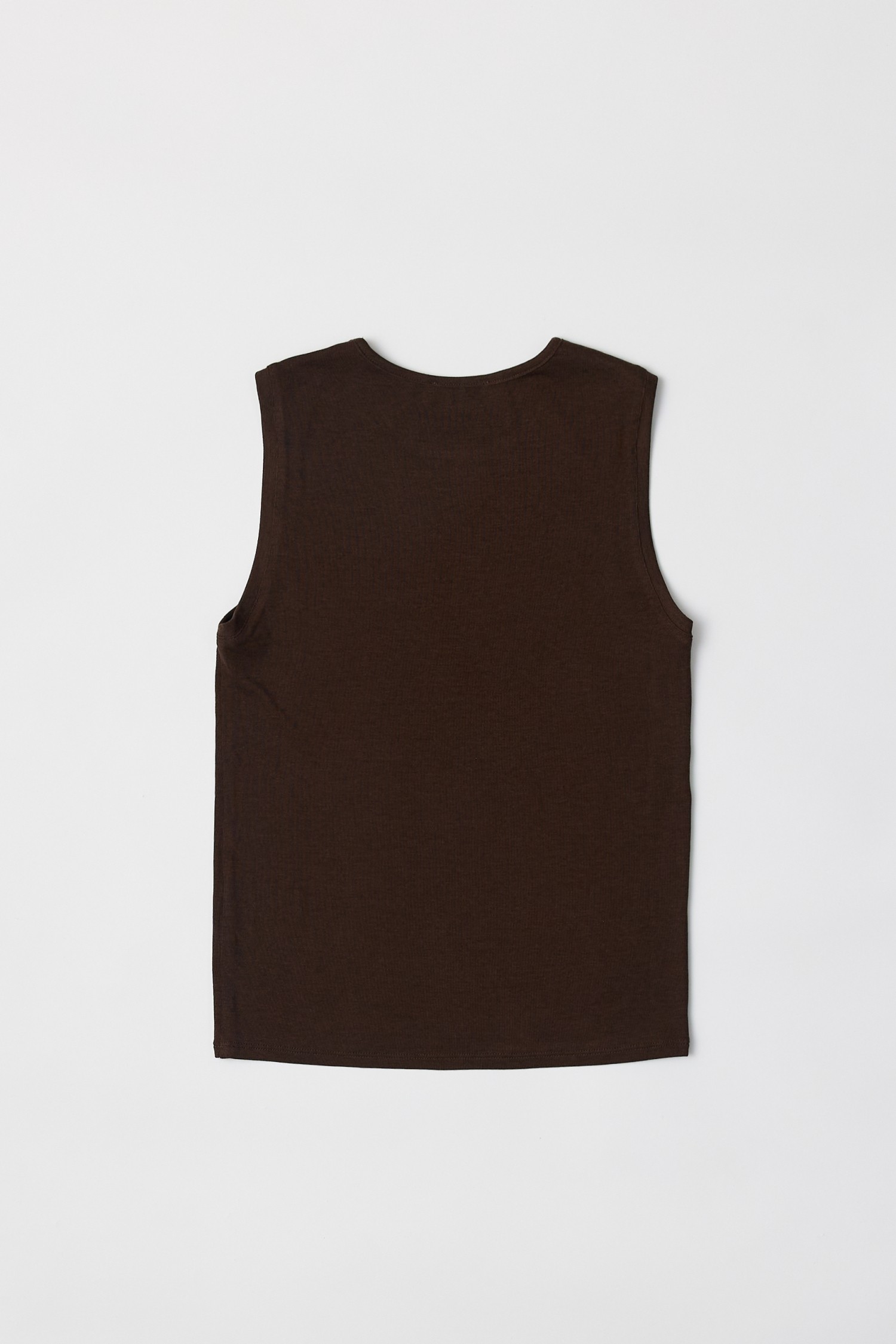 TR3711-BROWN