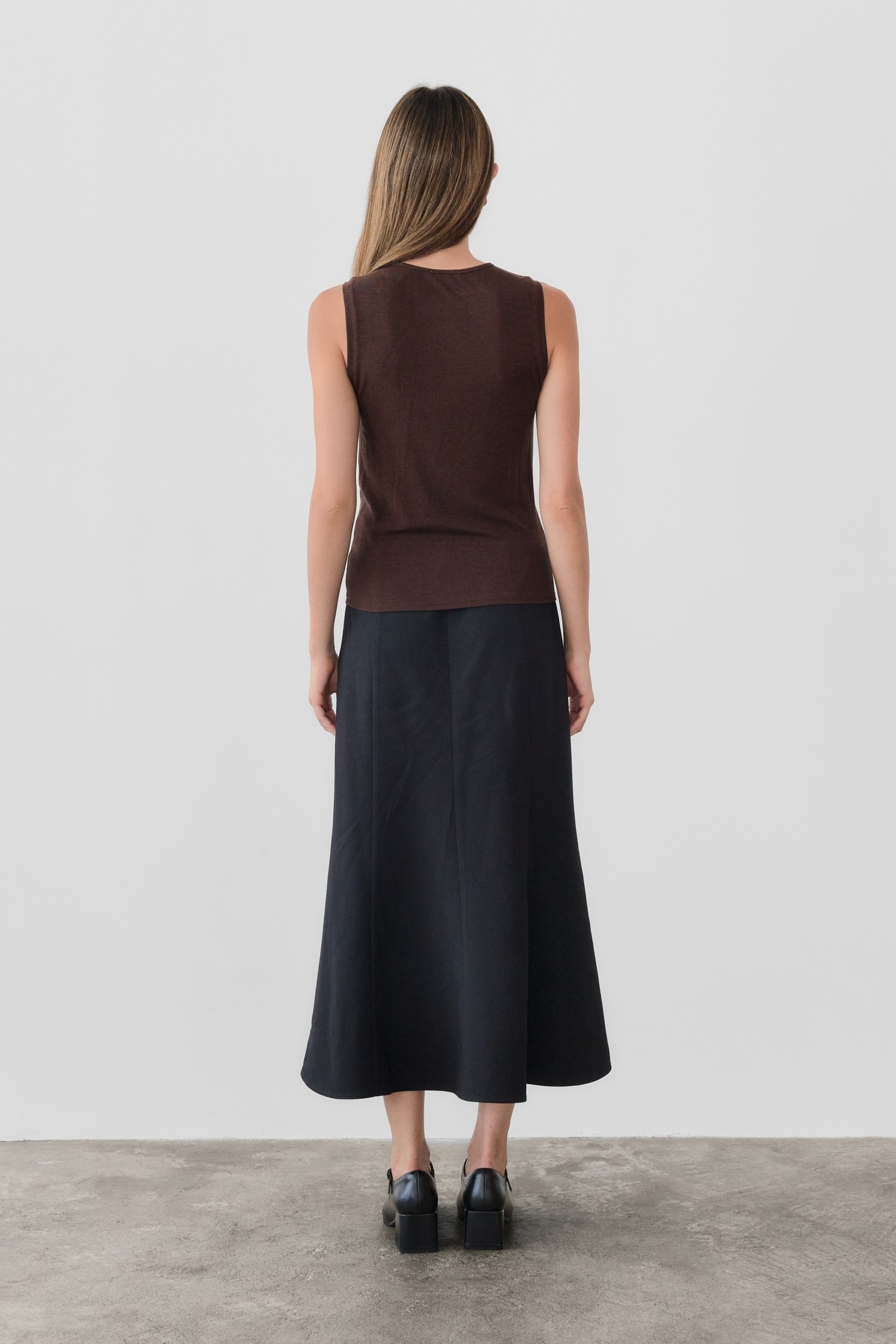 TR3711-BROWN