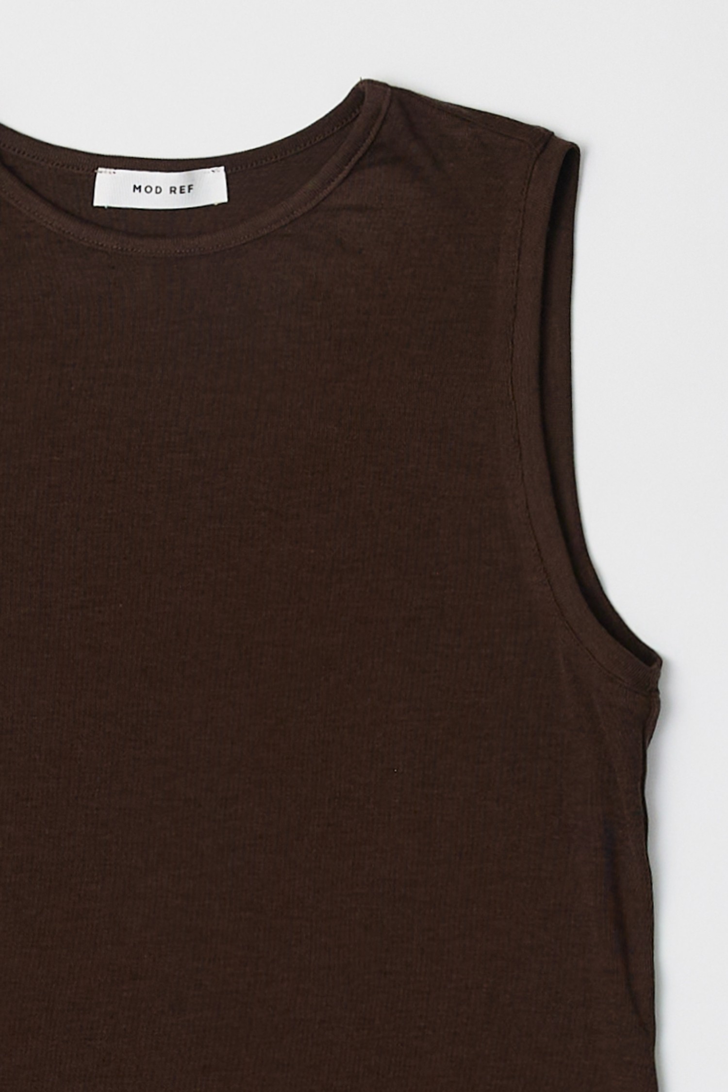 TR3711-BROWN