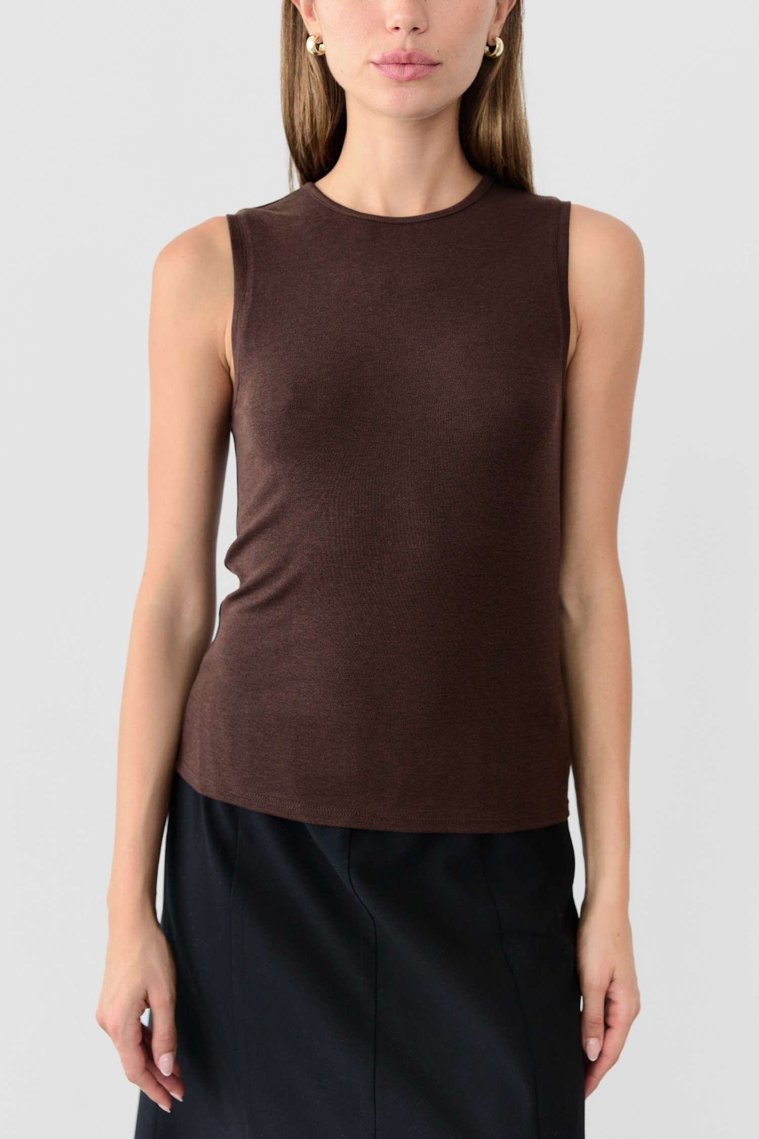 TR3711-BROWN