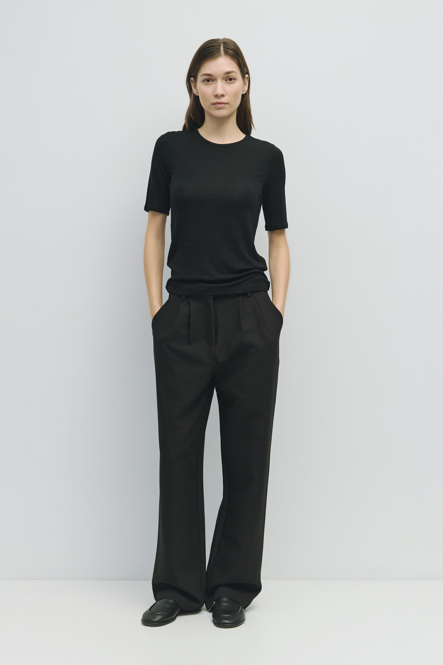 TR3712-BLACK