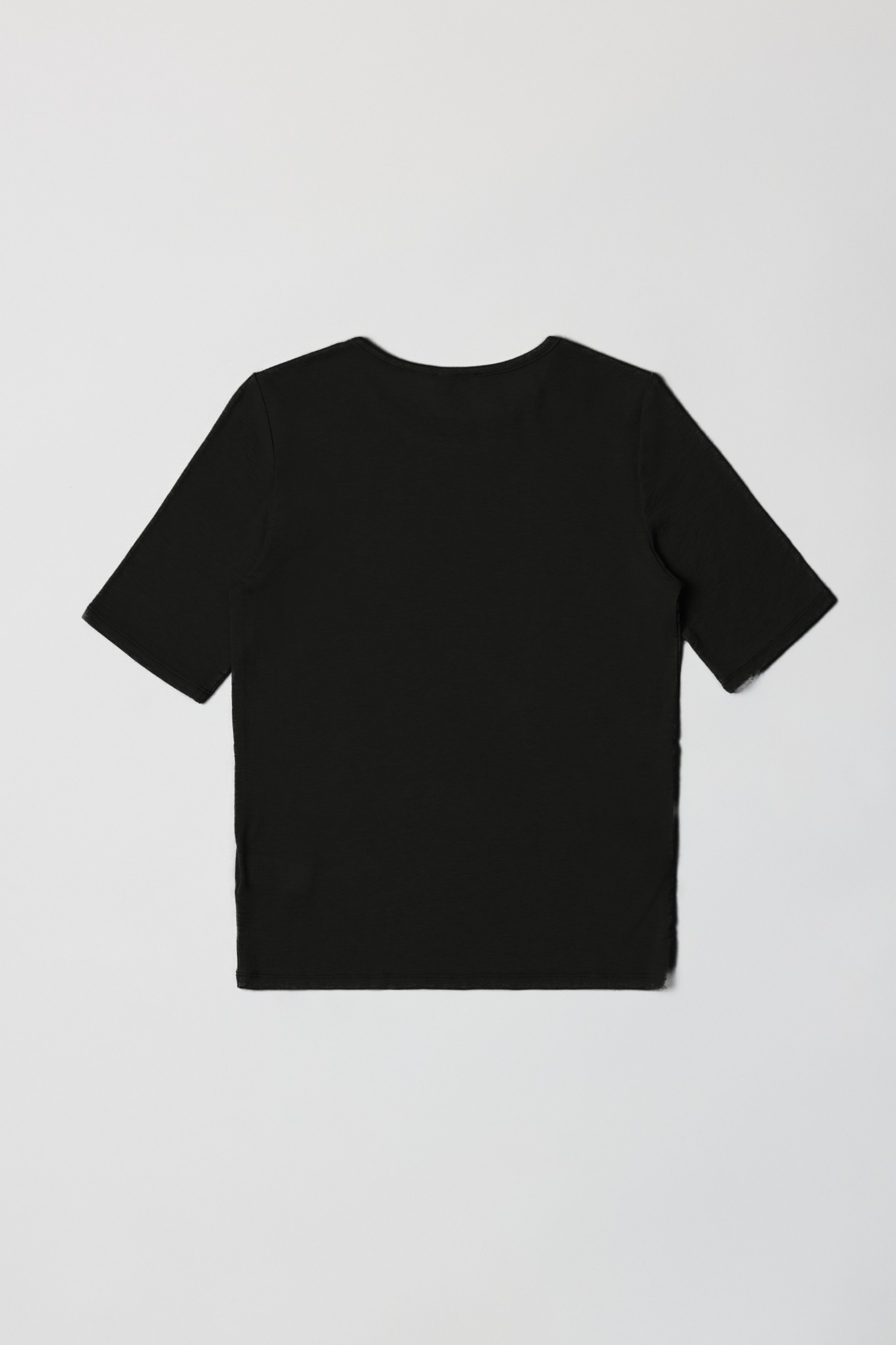 TR3712-BLACK