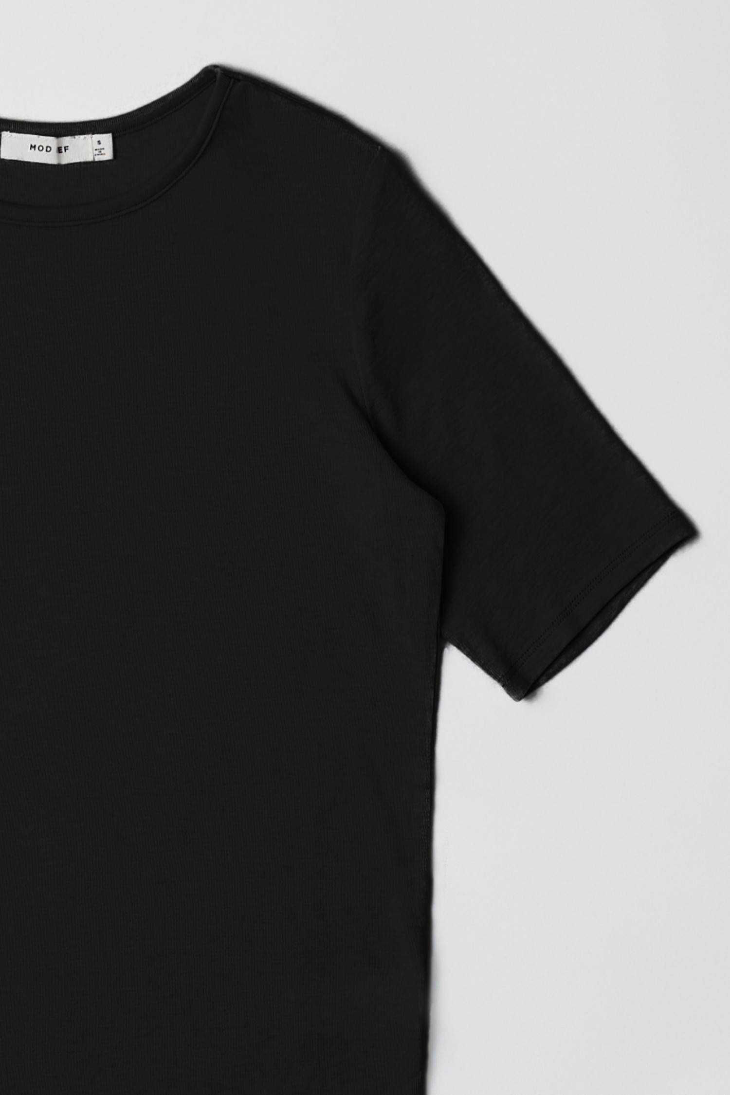TR3712-BLACK