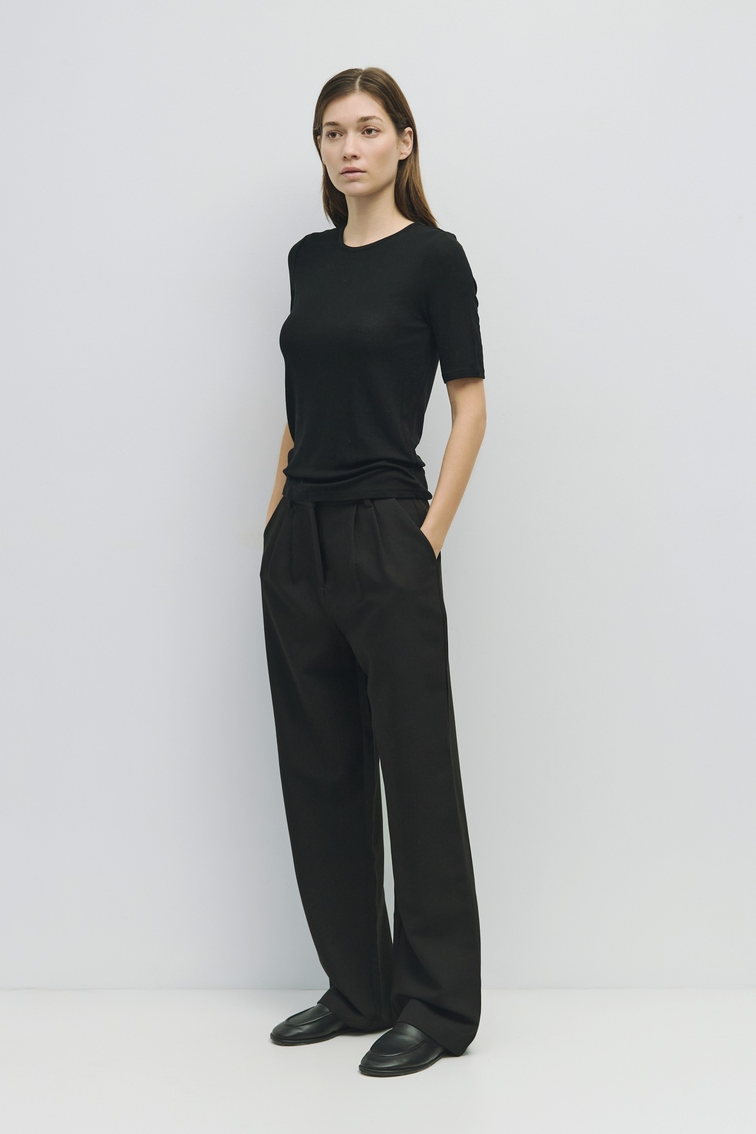 TR3712-BLACK