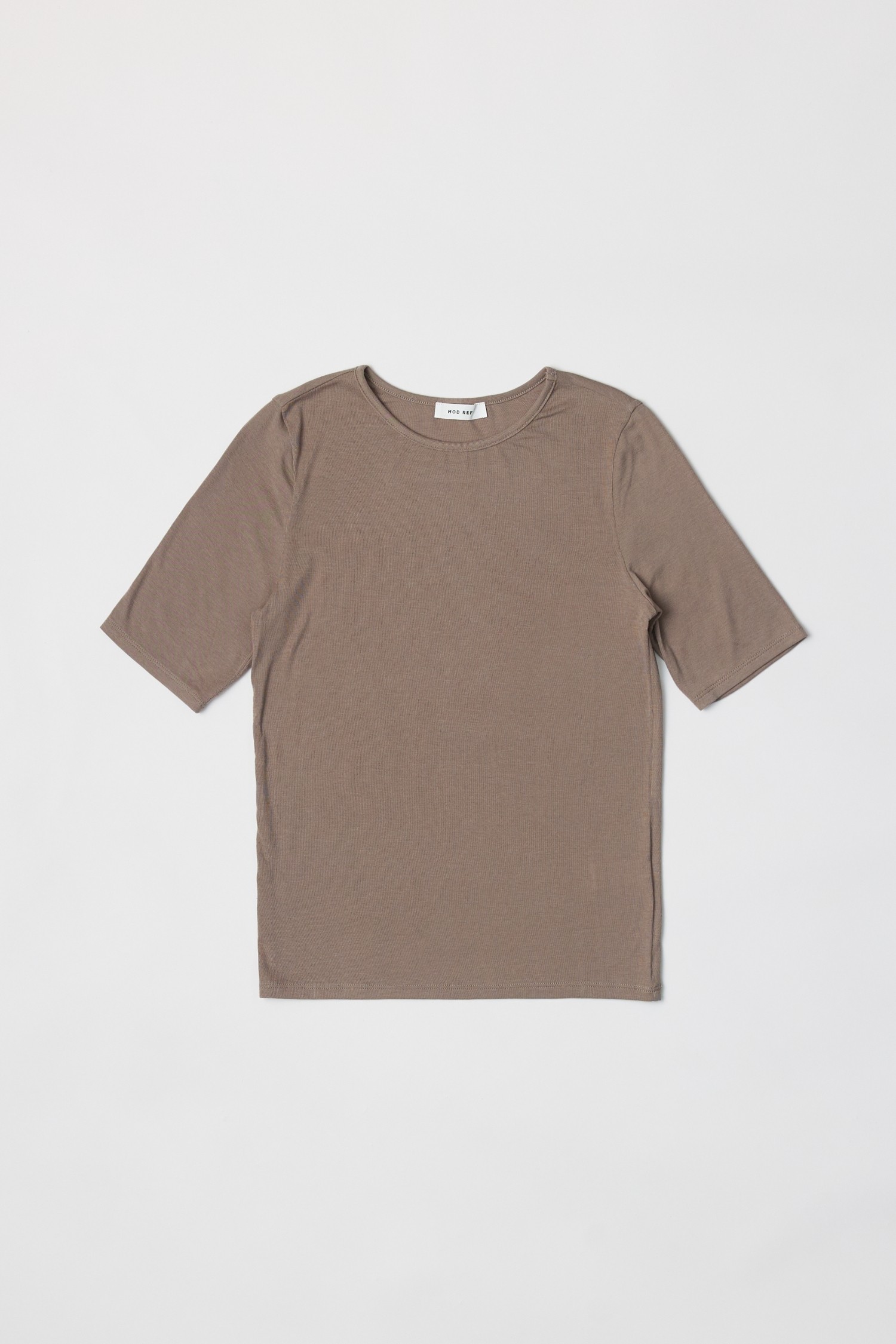 TR3712-TAUPE