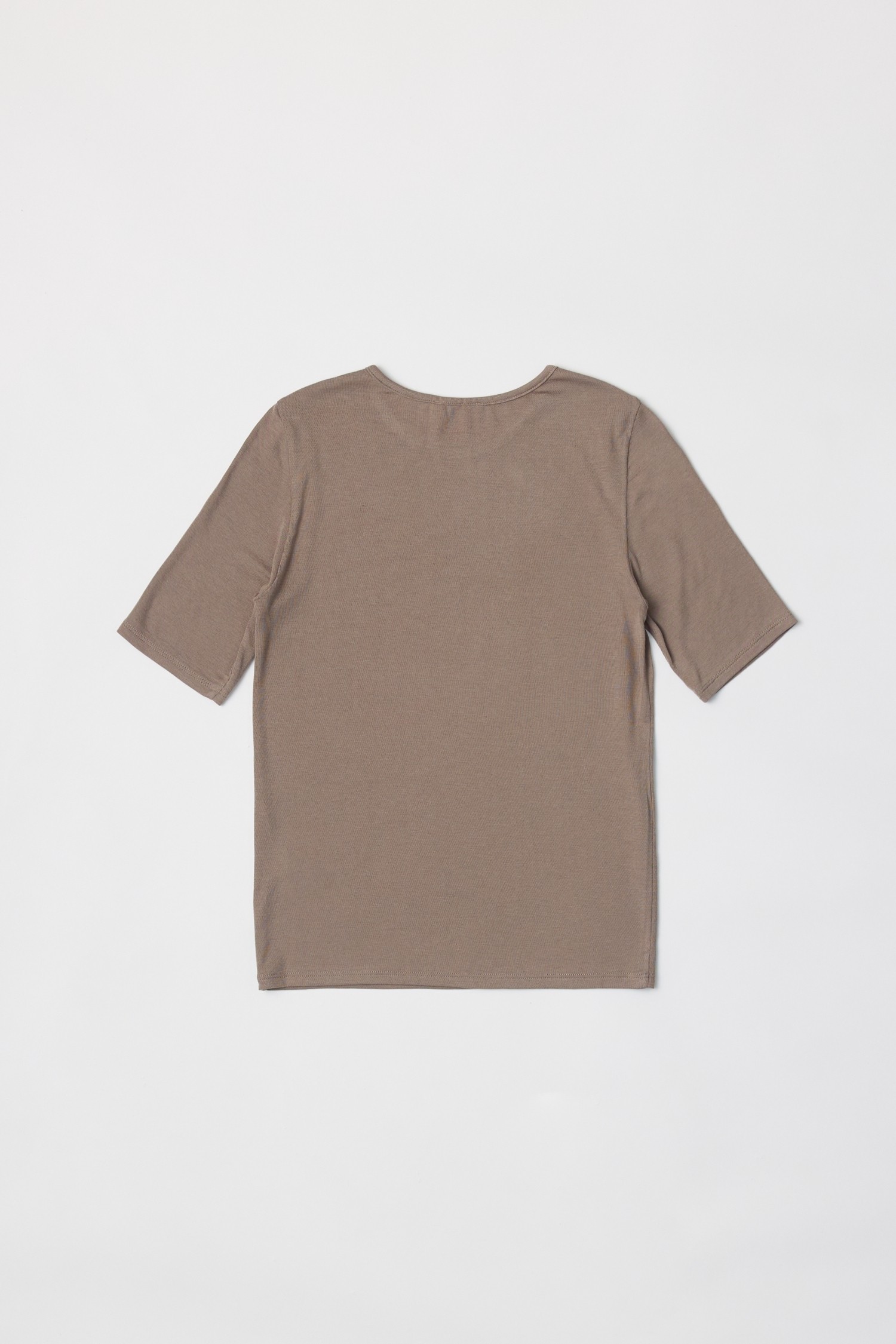 TR3712-TAUPE