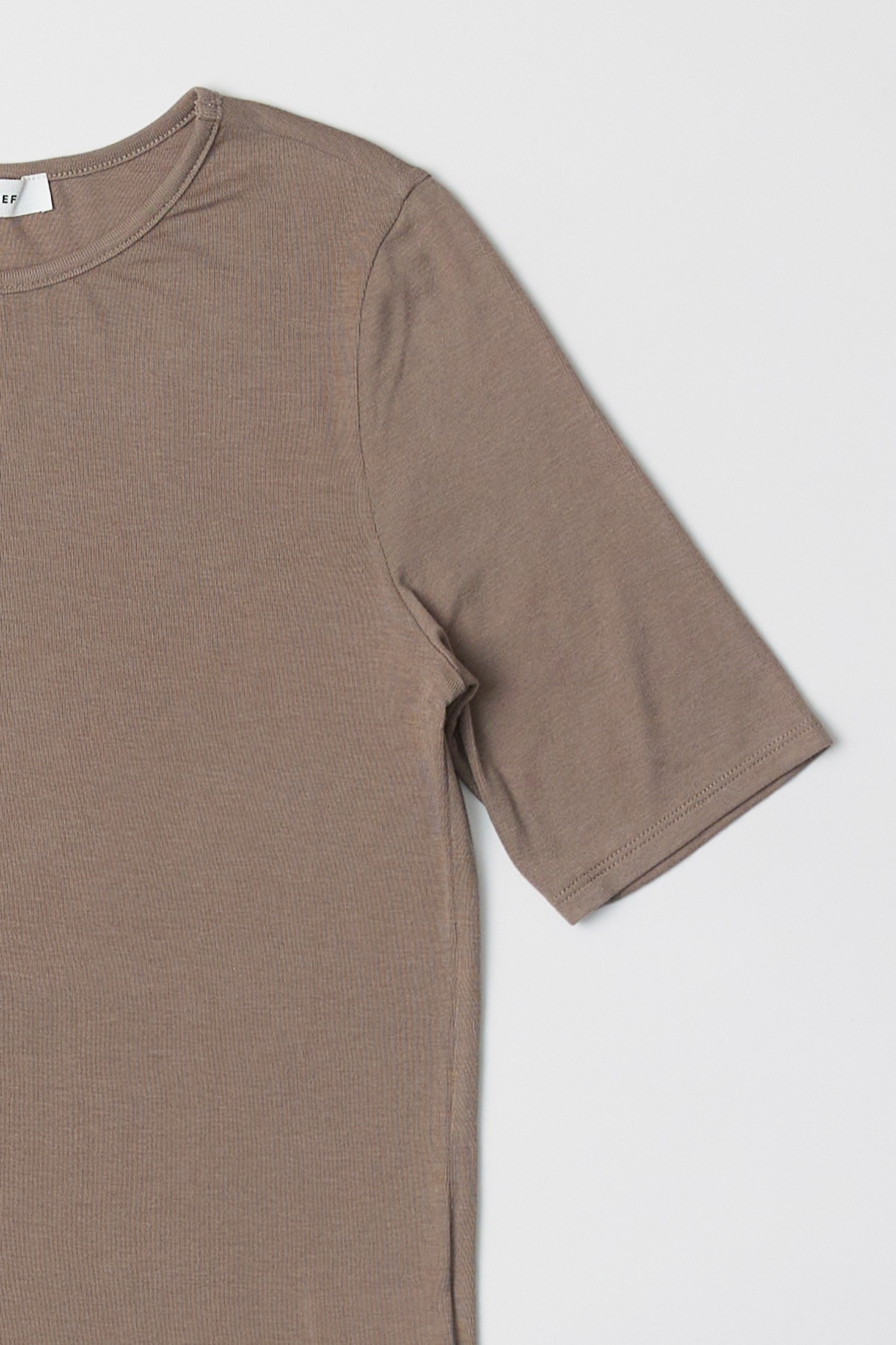 TR3712-TAUPE
