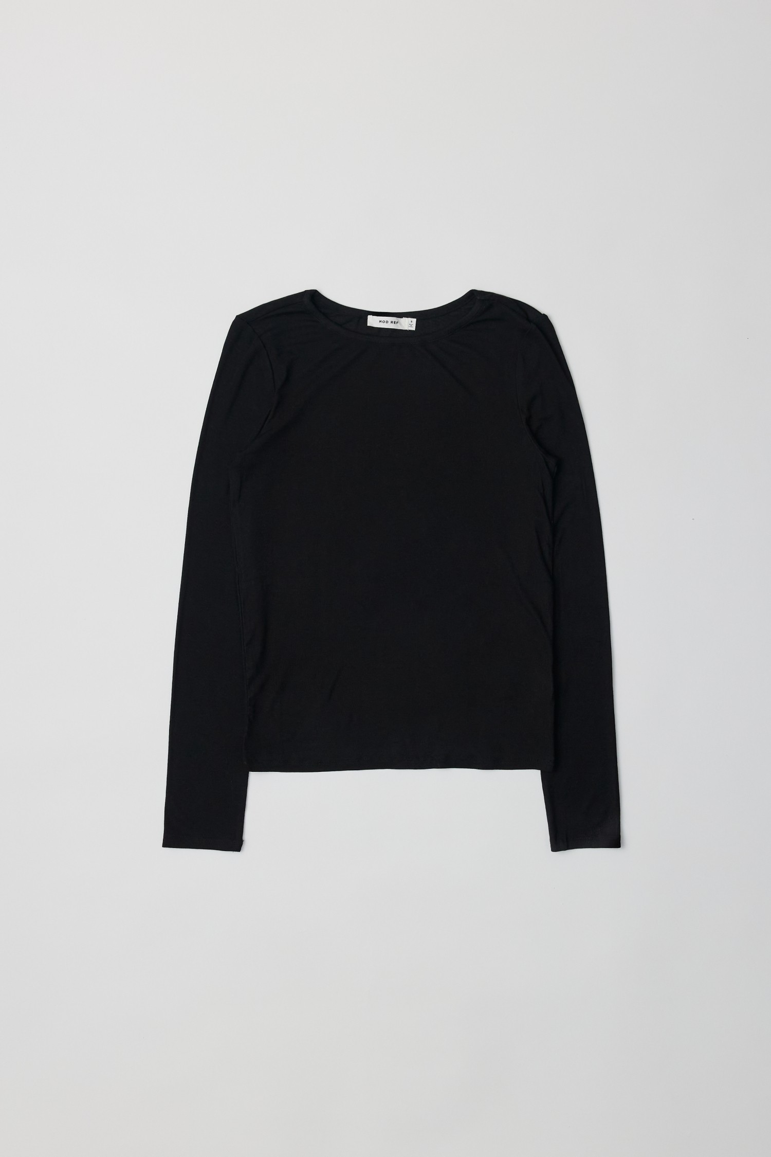 TR3713-BLACK