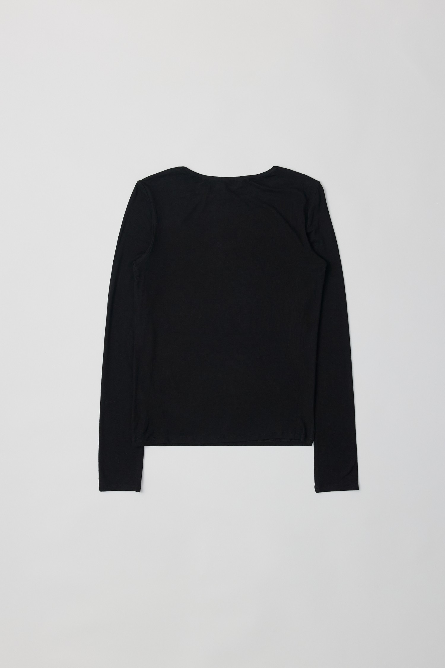TR3713-BLACK