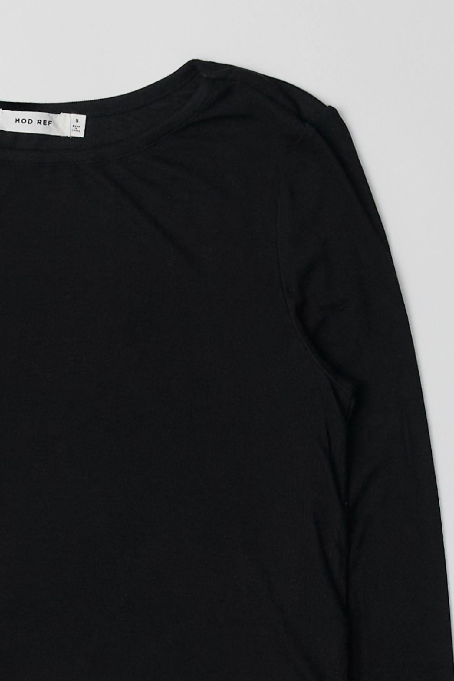 TR3713-BLACK