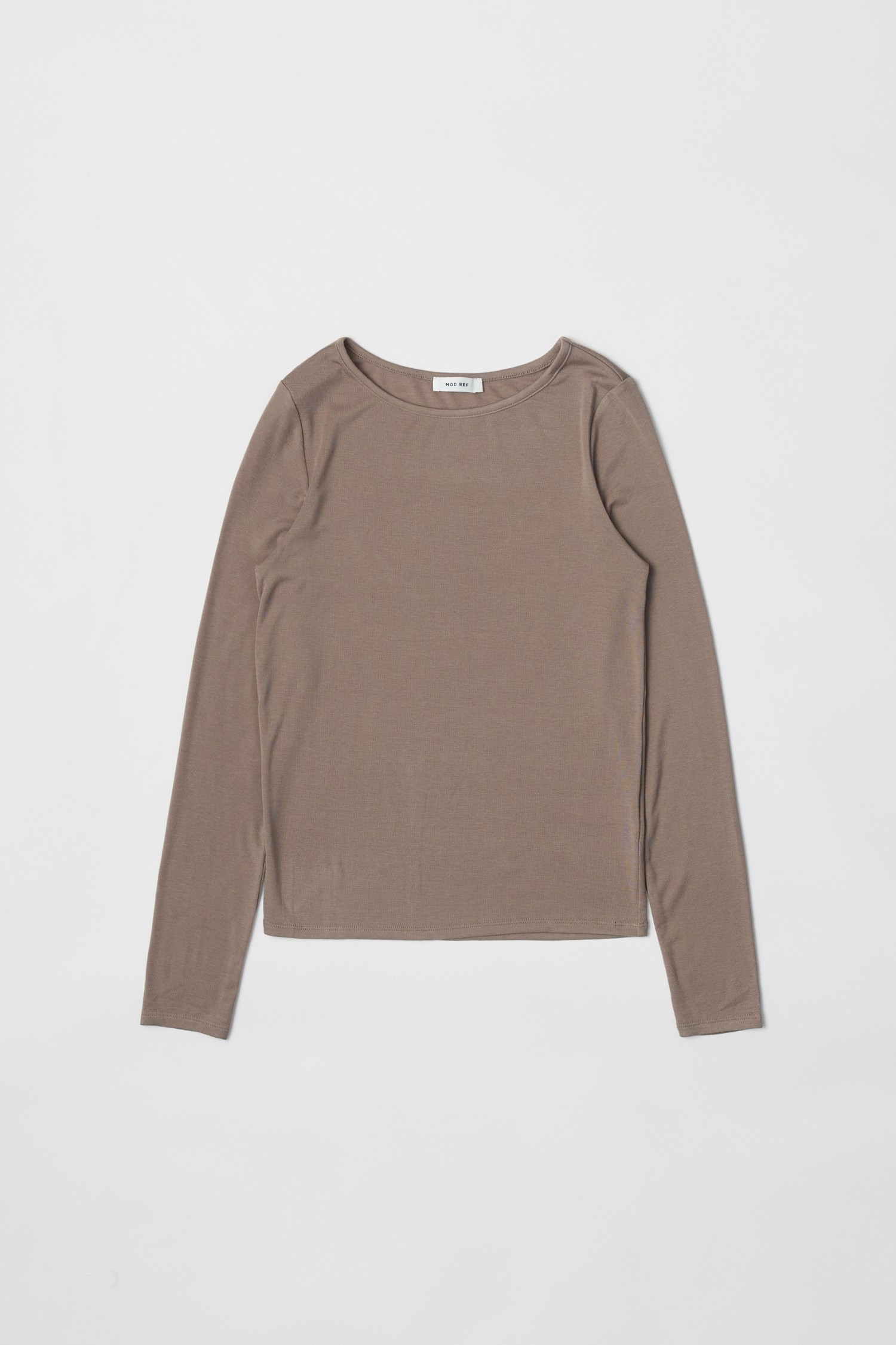 TR3713-TAUPE