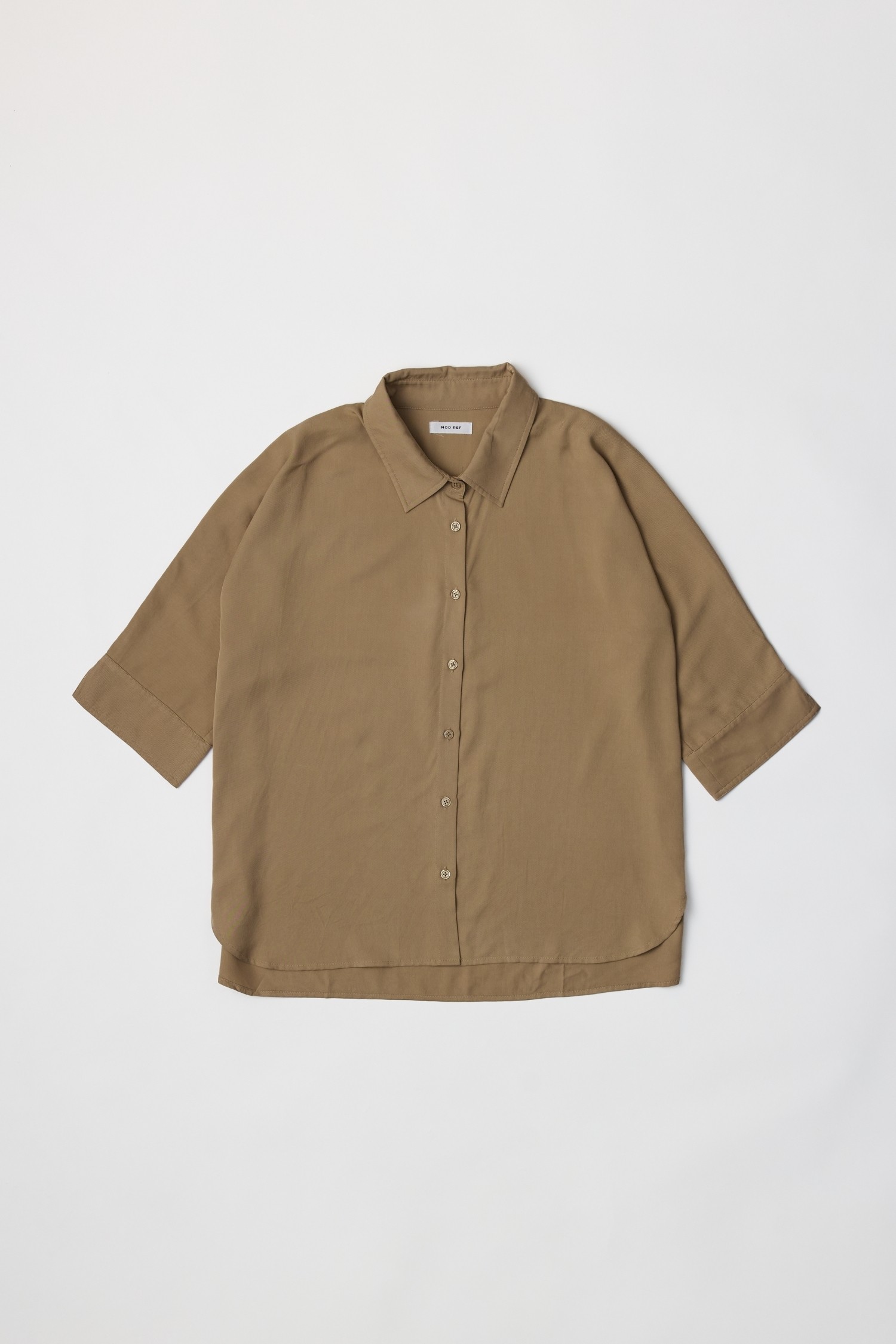 TR3717-KHAKI