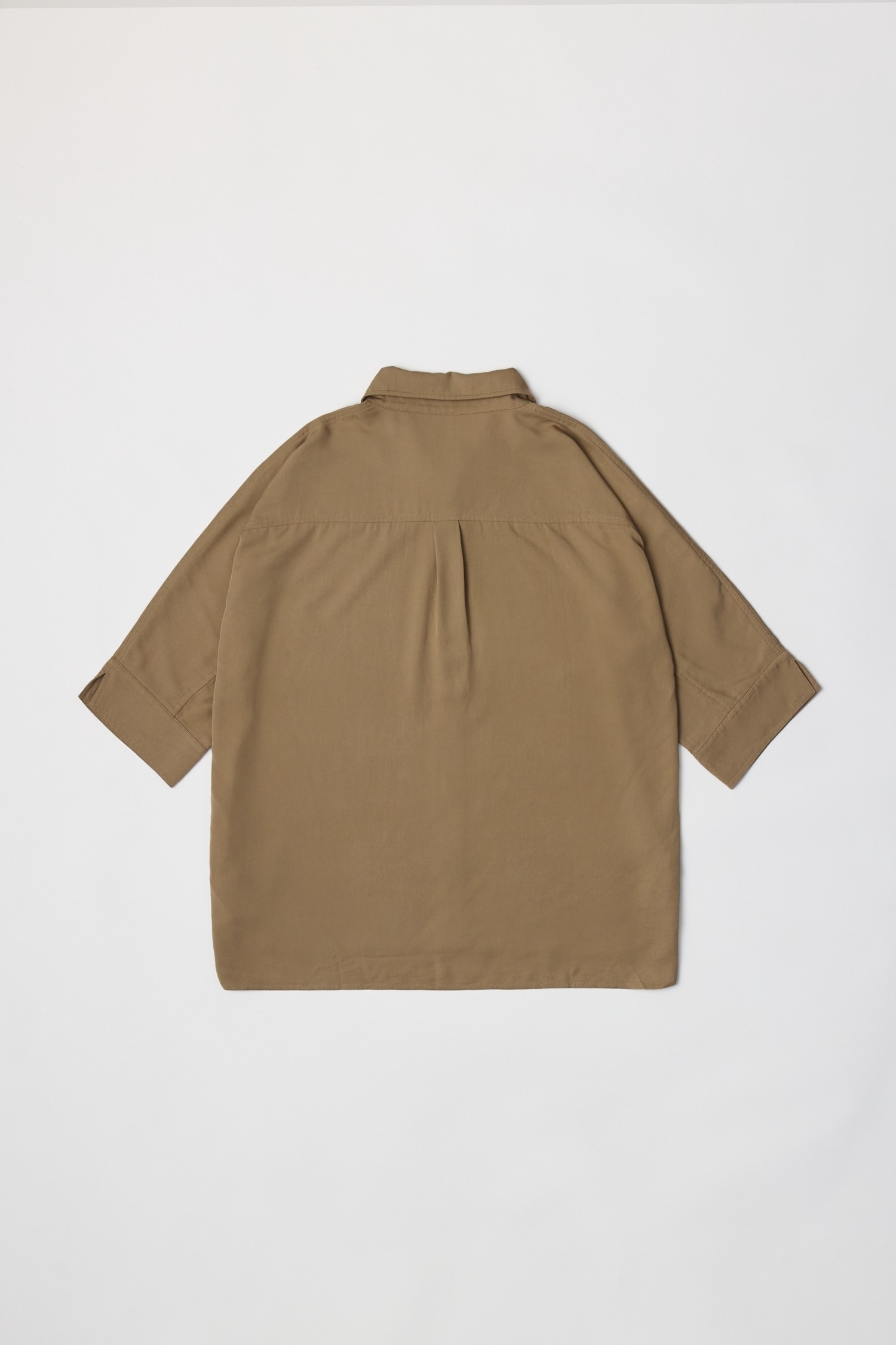 TR3717-KHAKI