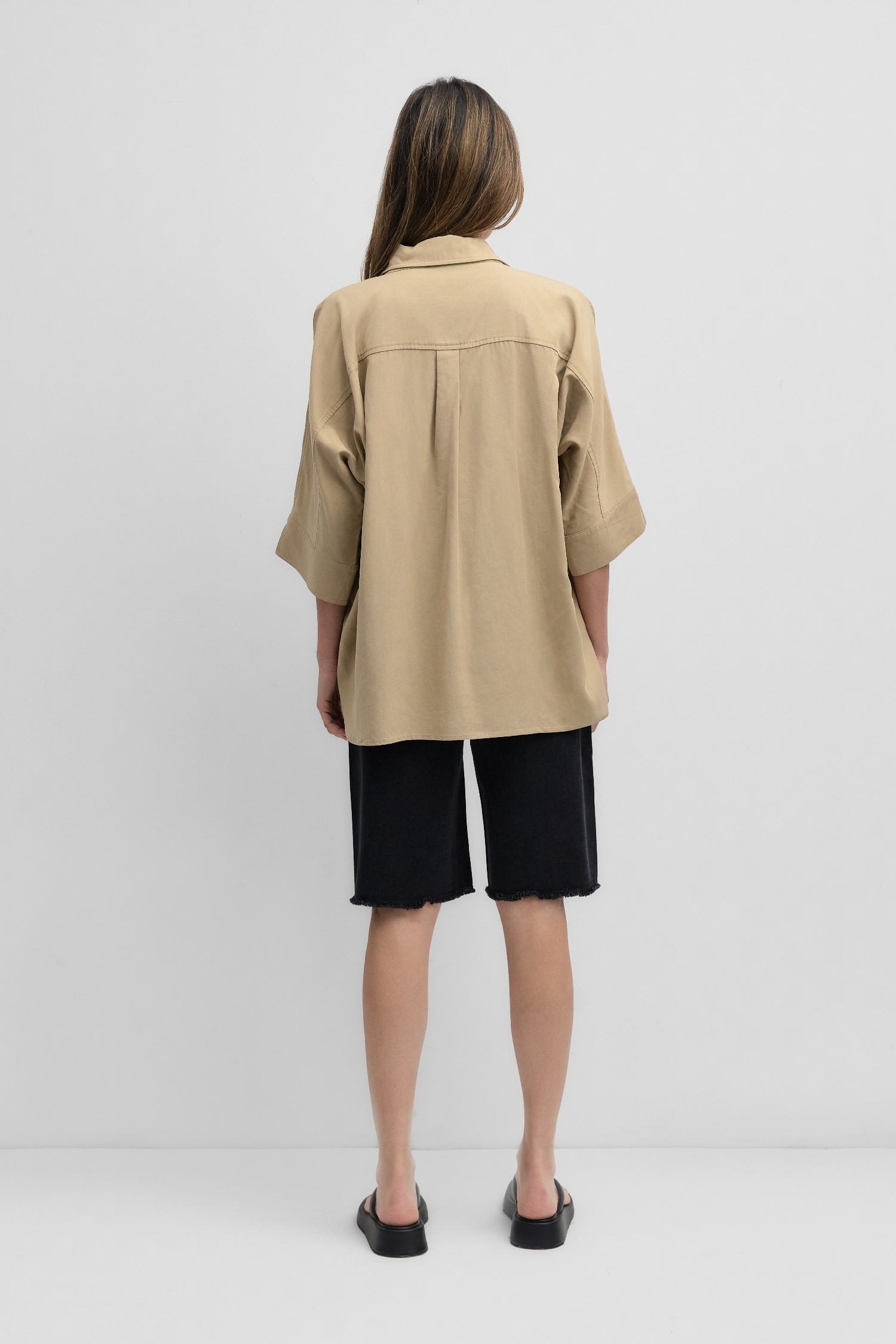 TR3717-KHAKI