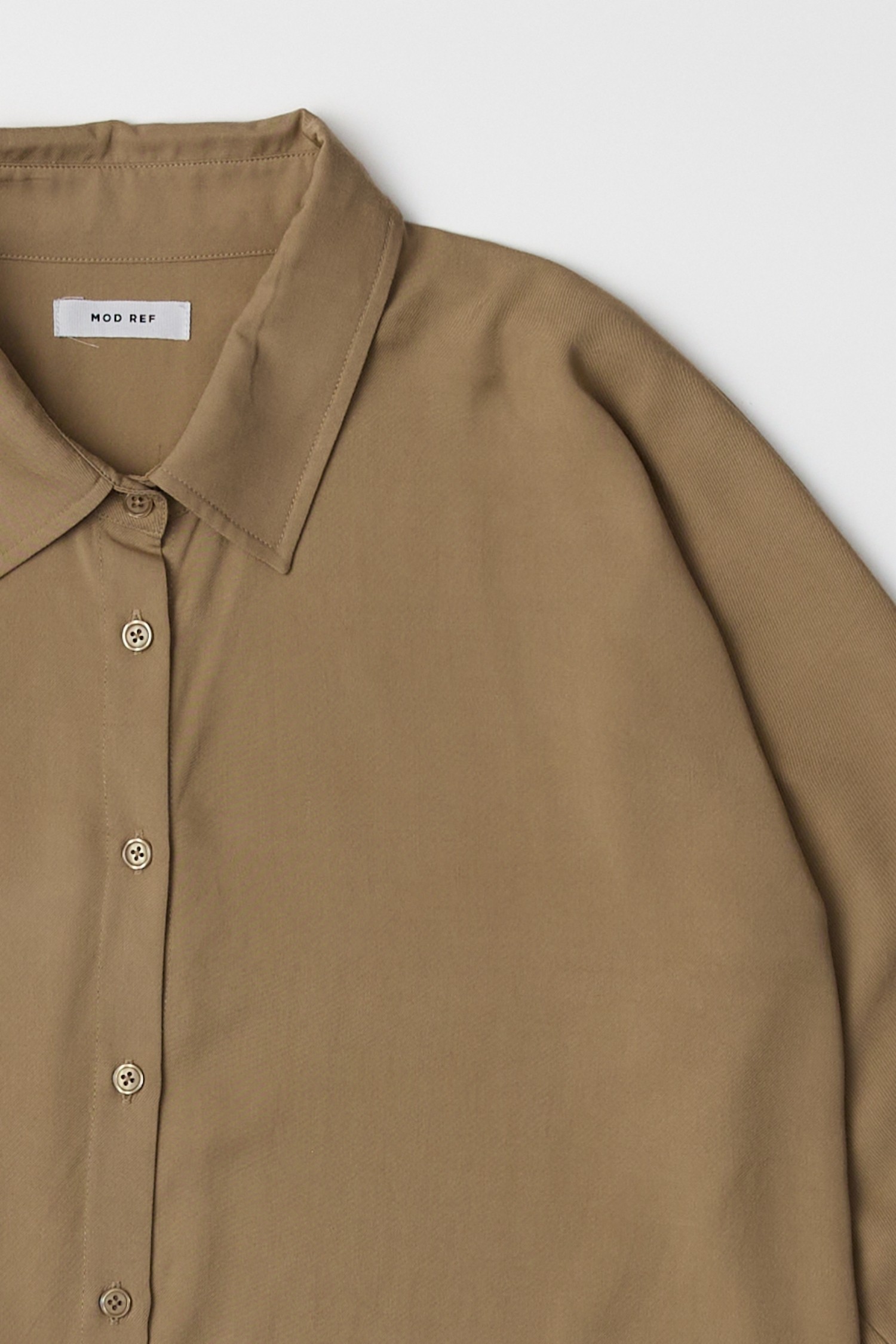 TR3717-KHAKI