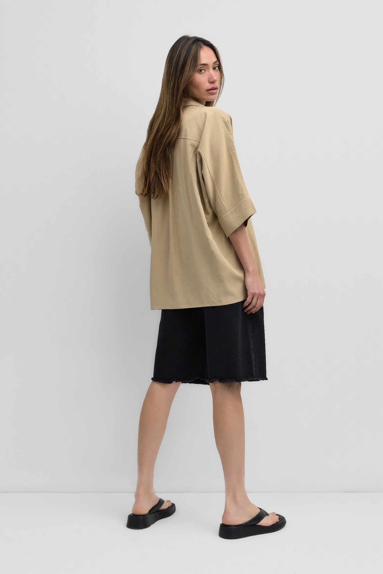 TR3717-KHAKI