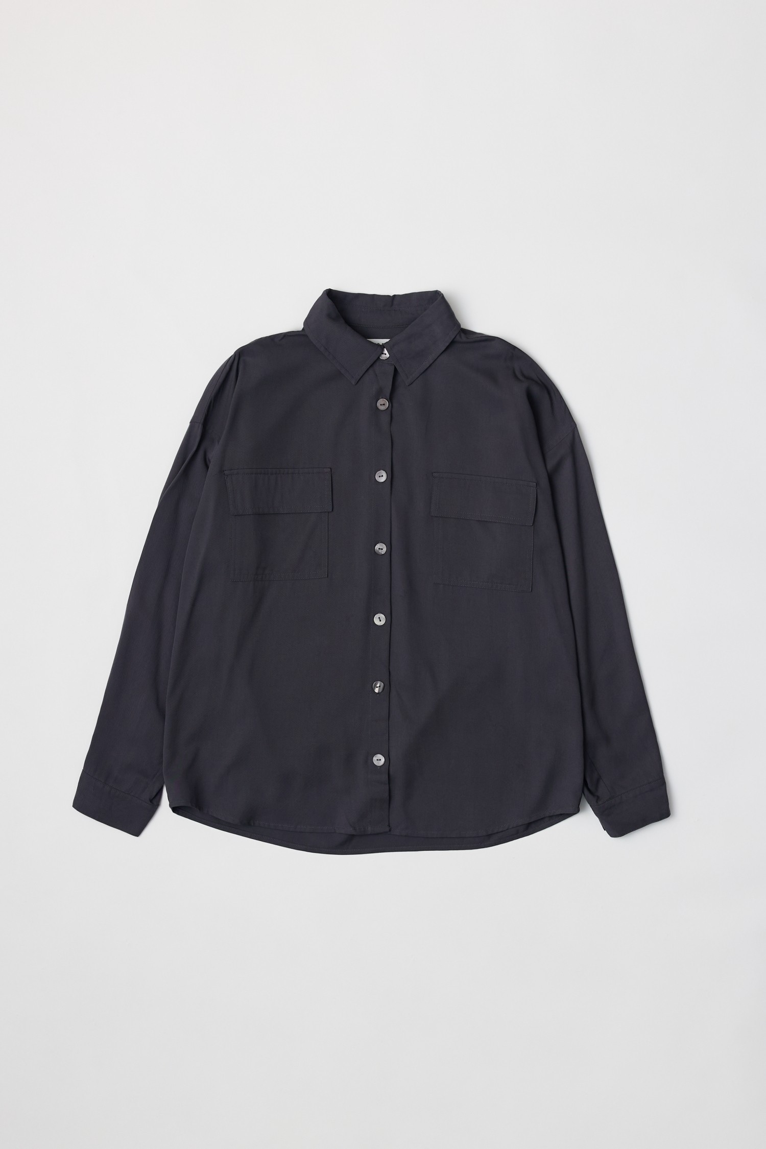 TR3721-CHARCOAL