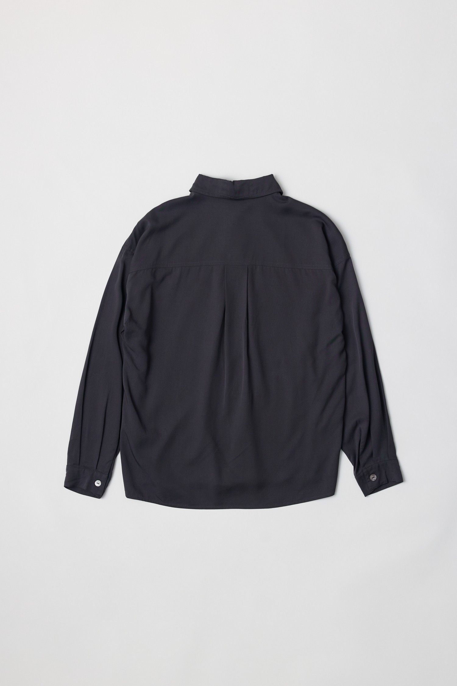 TR3721-CHARCOAL